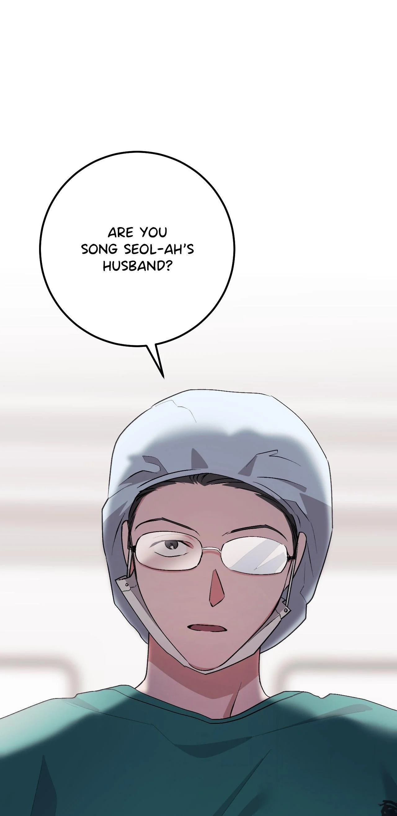 Milk My Strawberries - Chapter 52 Page 2