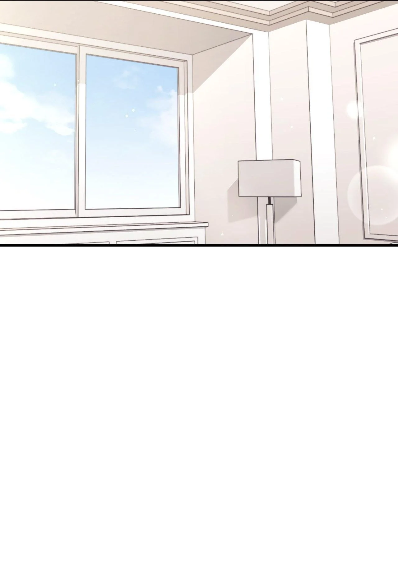 Milk My Strawberries - Chapter 52 Page 12