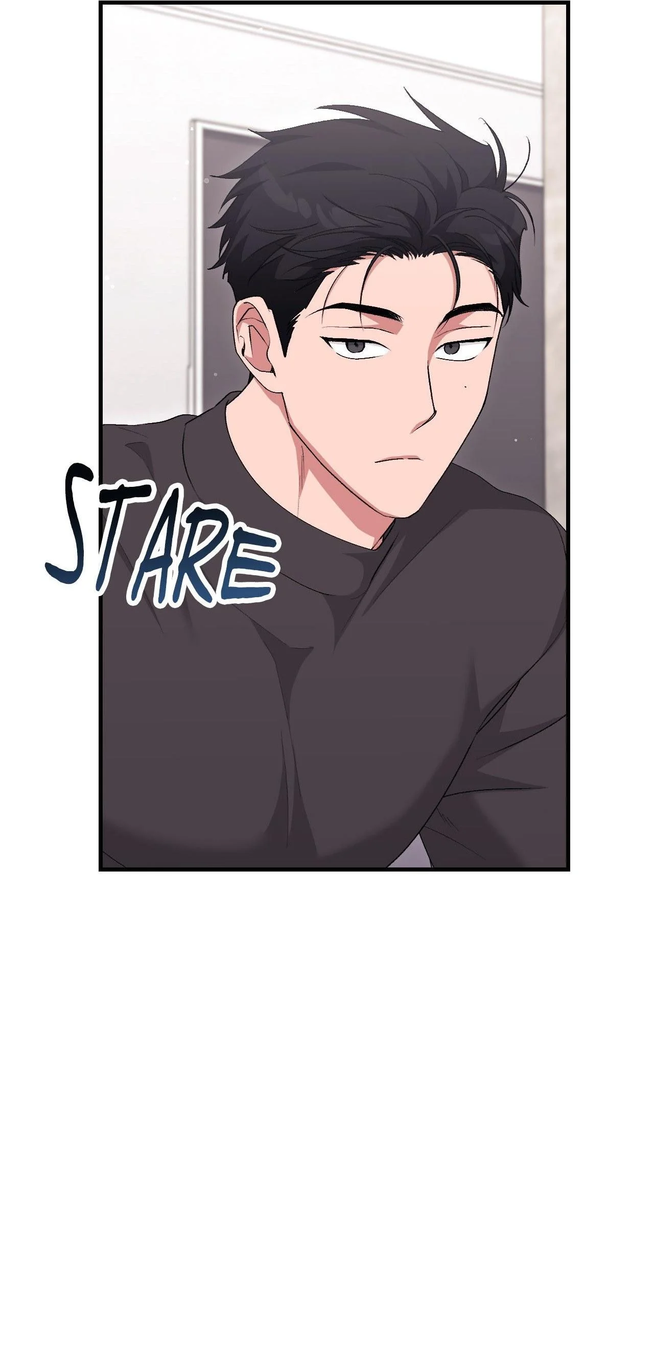 Milk My Strawberries - Chapter 52 Page 34