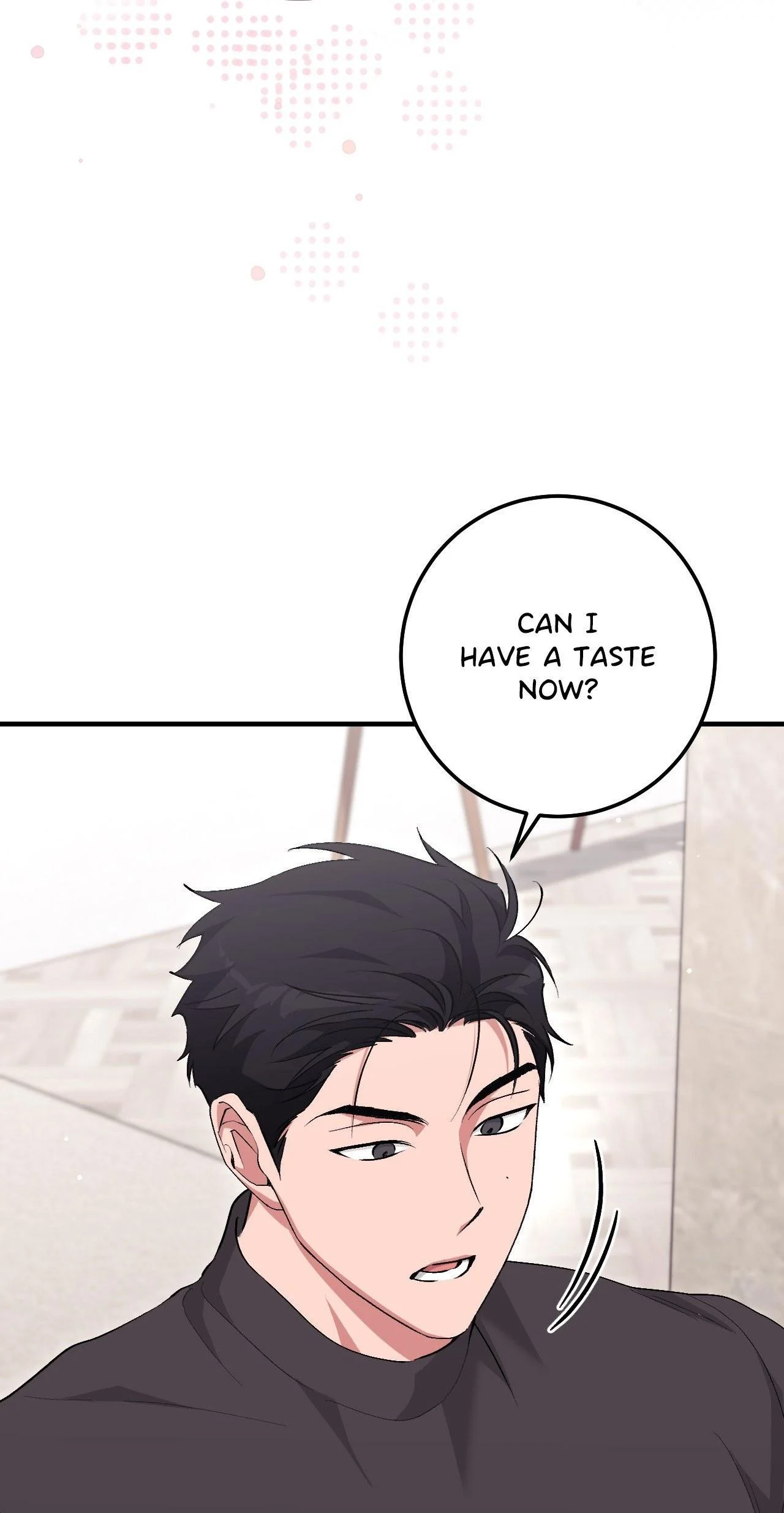 Milk My Strawberries - Chapter 52 Page 40