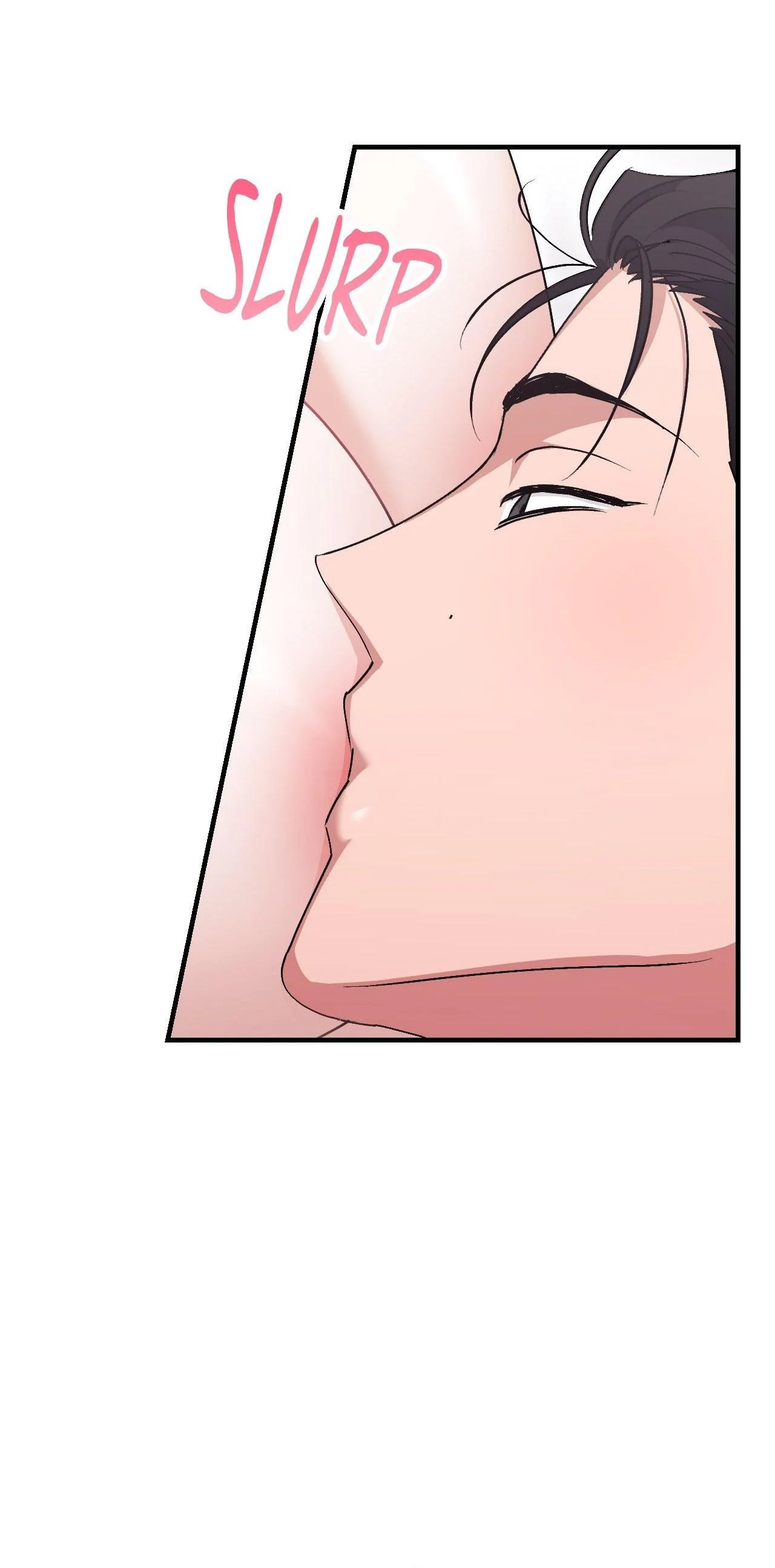 Milk My Strawberries - Chapter 52 Page 58