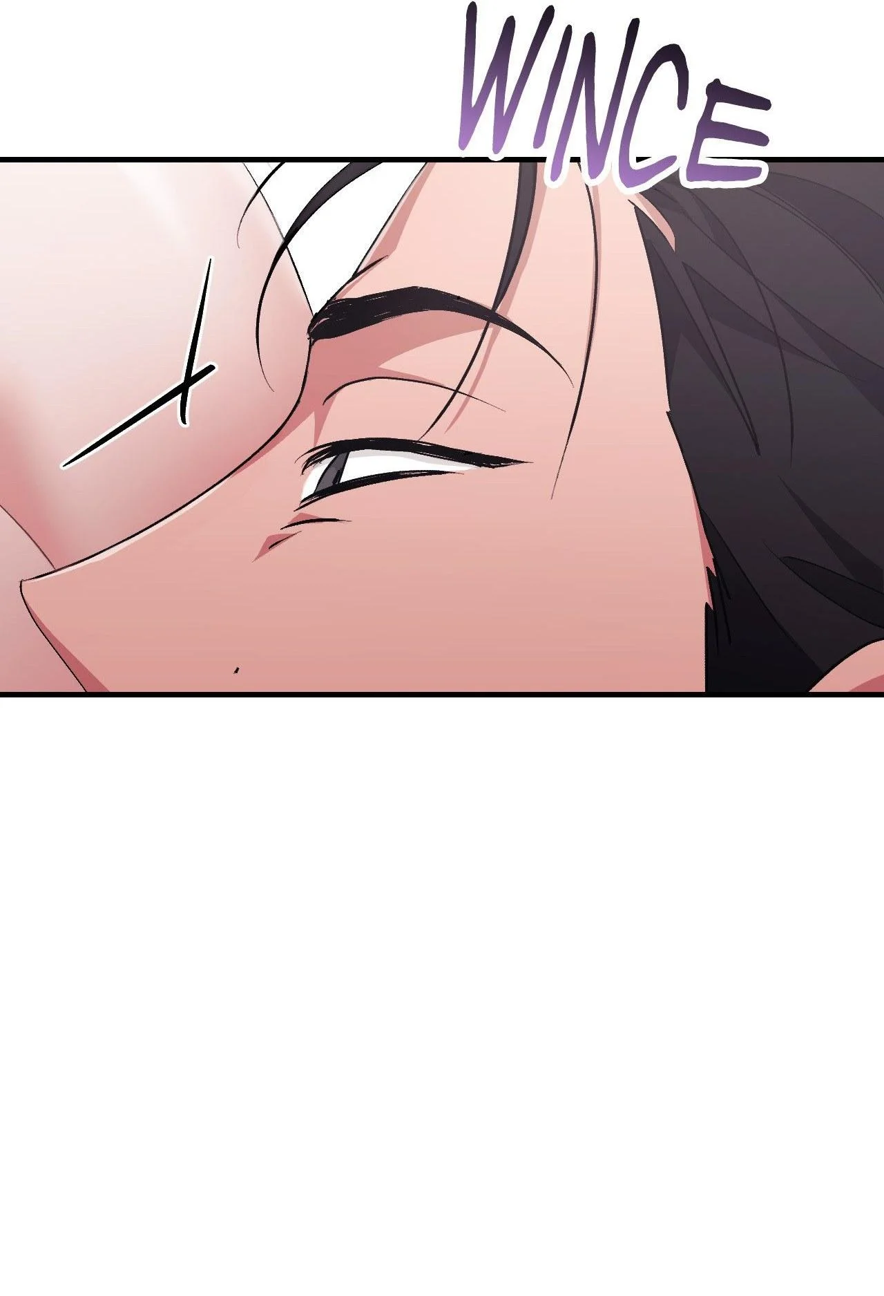 Milk My Strawberries - Chapter 52 Page 59