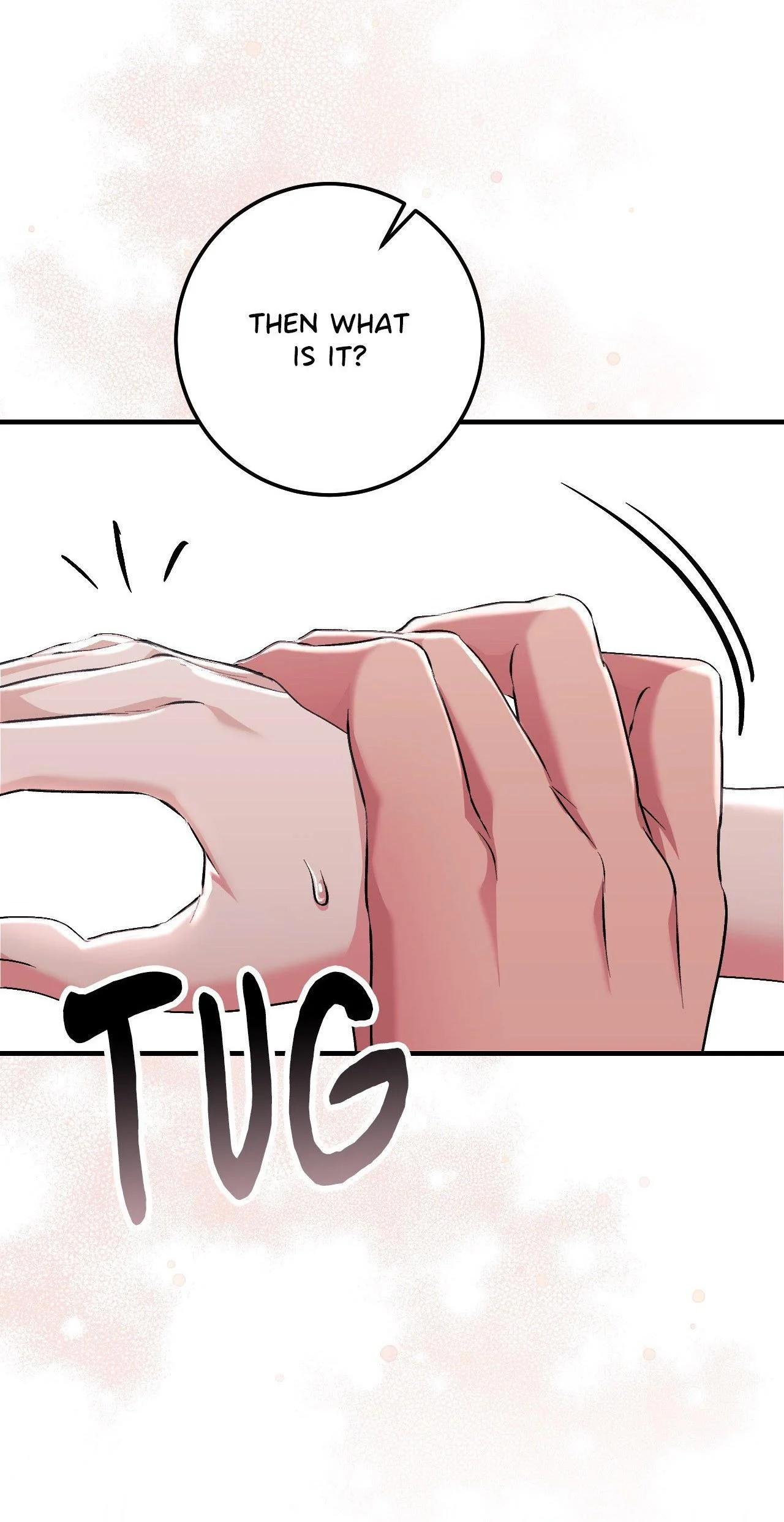 Milk My Strawberries - Chapter 52 Page 62