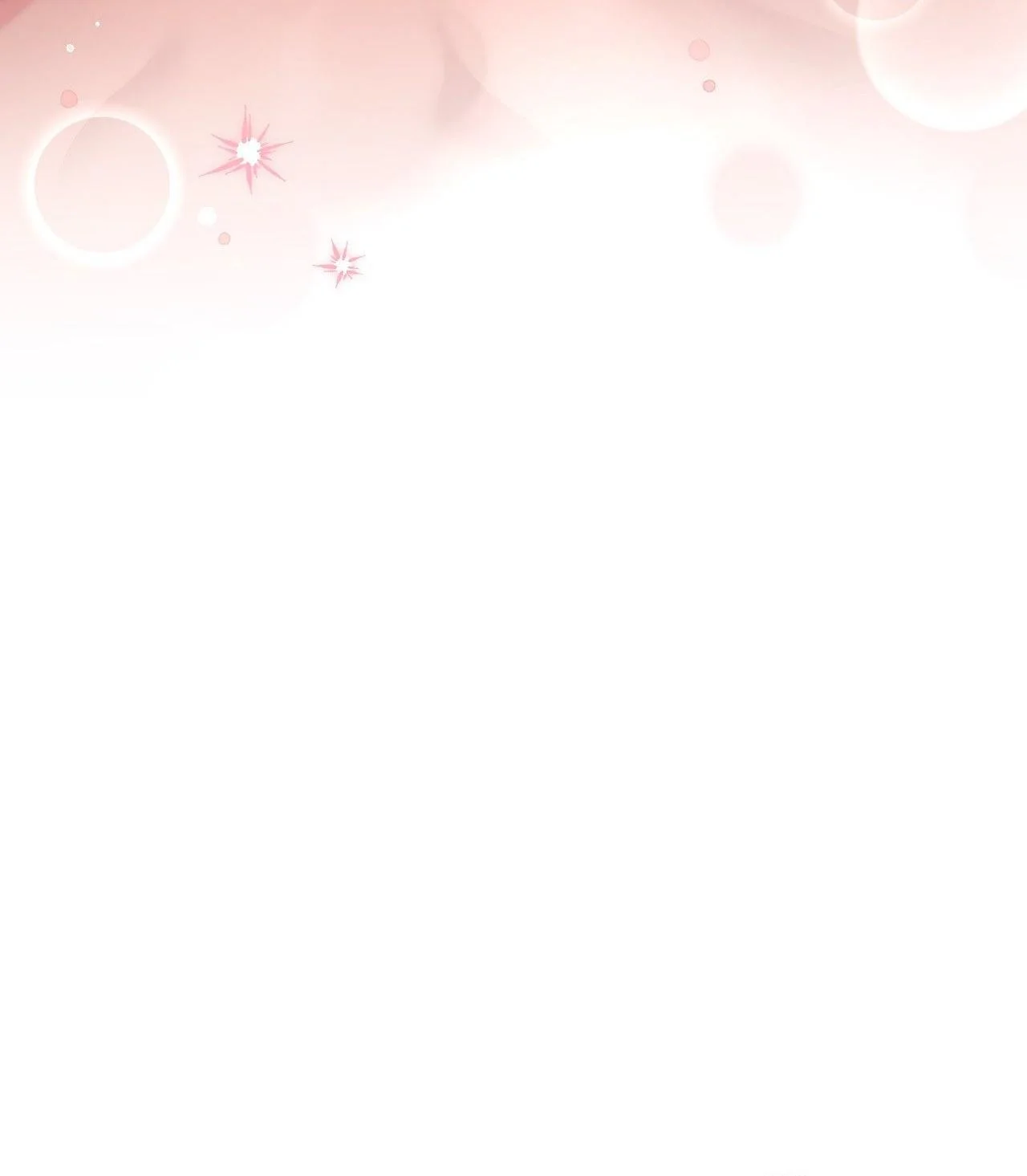 Milk My Strawberries - Chapter 53 Page 3