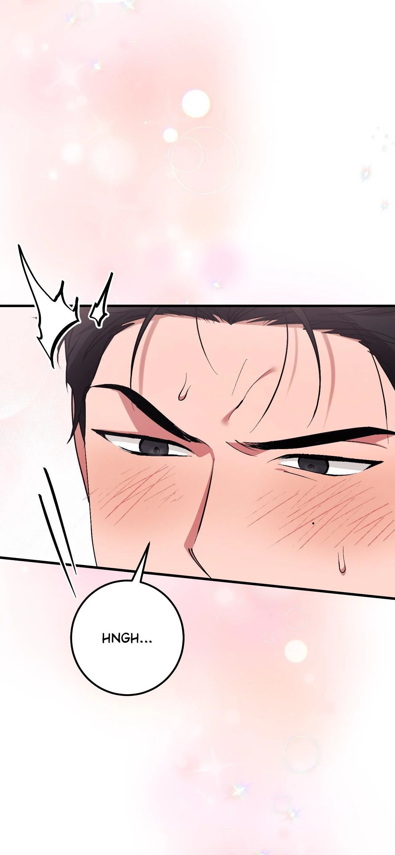 Milk My Strawberries - Chapter 53 Page 11
