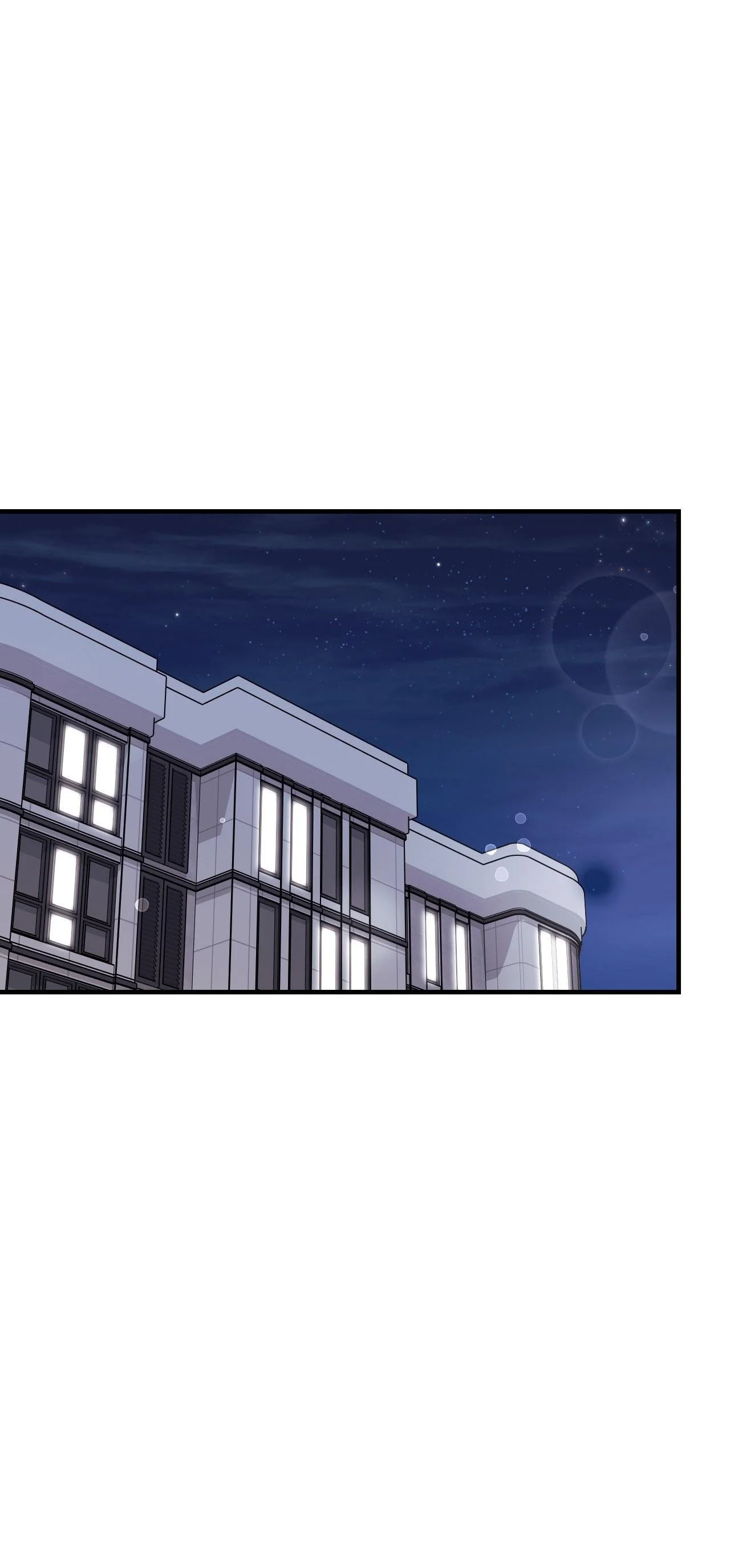 Milk My Strawberries - Chapter 53 Page 26