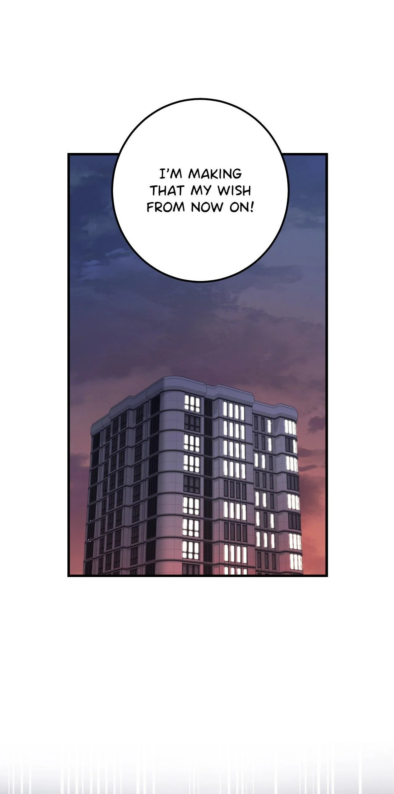 Milk My Strawberries - Chapter 53 Page 61