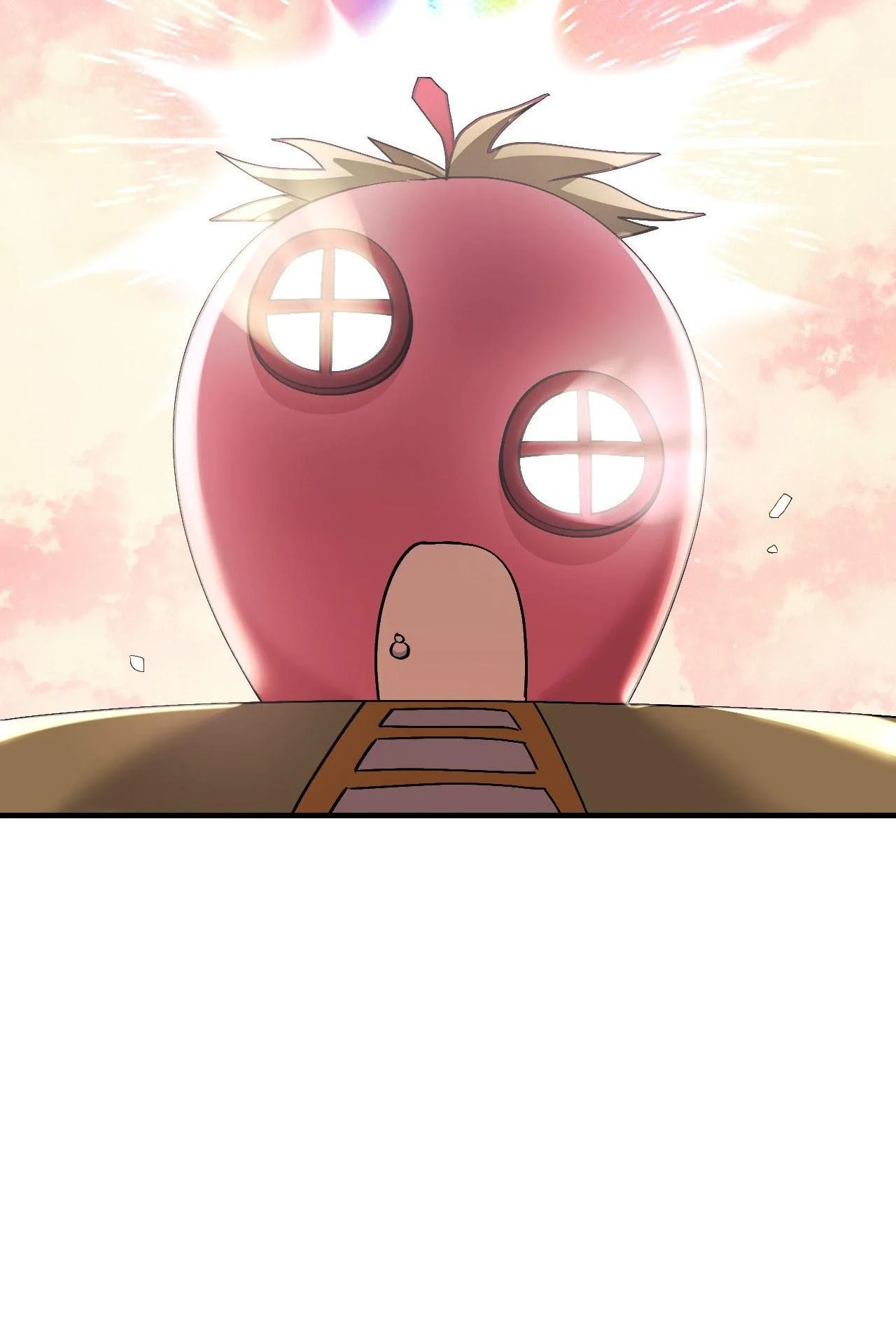 Milk My Strawberries - Chapter 53 Page 65