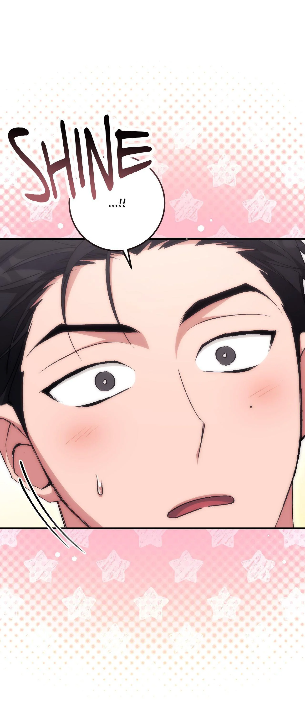 Milk My Strawberries - Chapter 54 Page 24