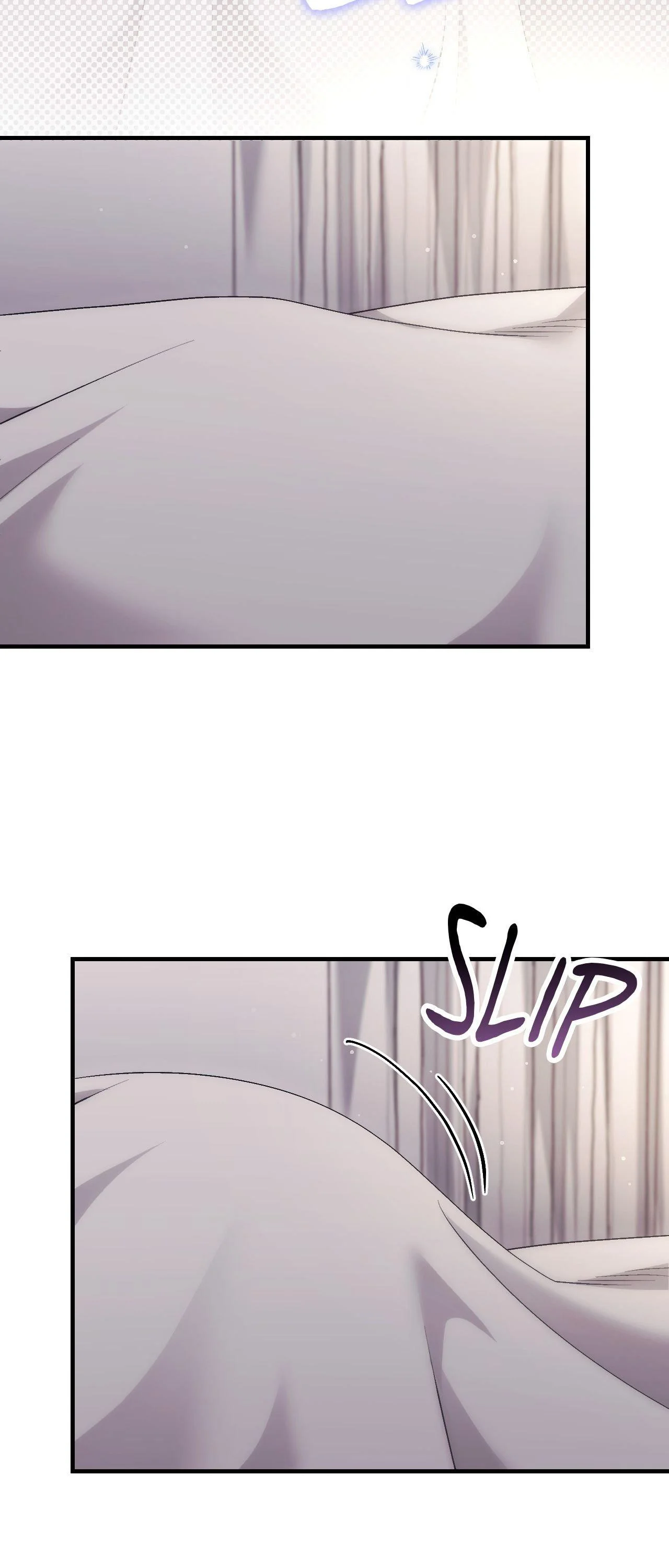 Milk My Strawberries - Chapter 54 Page 39