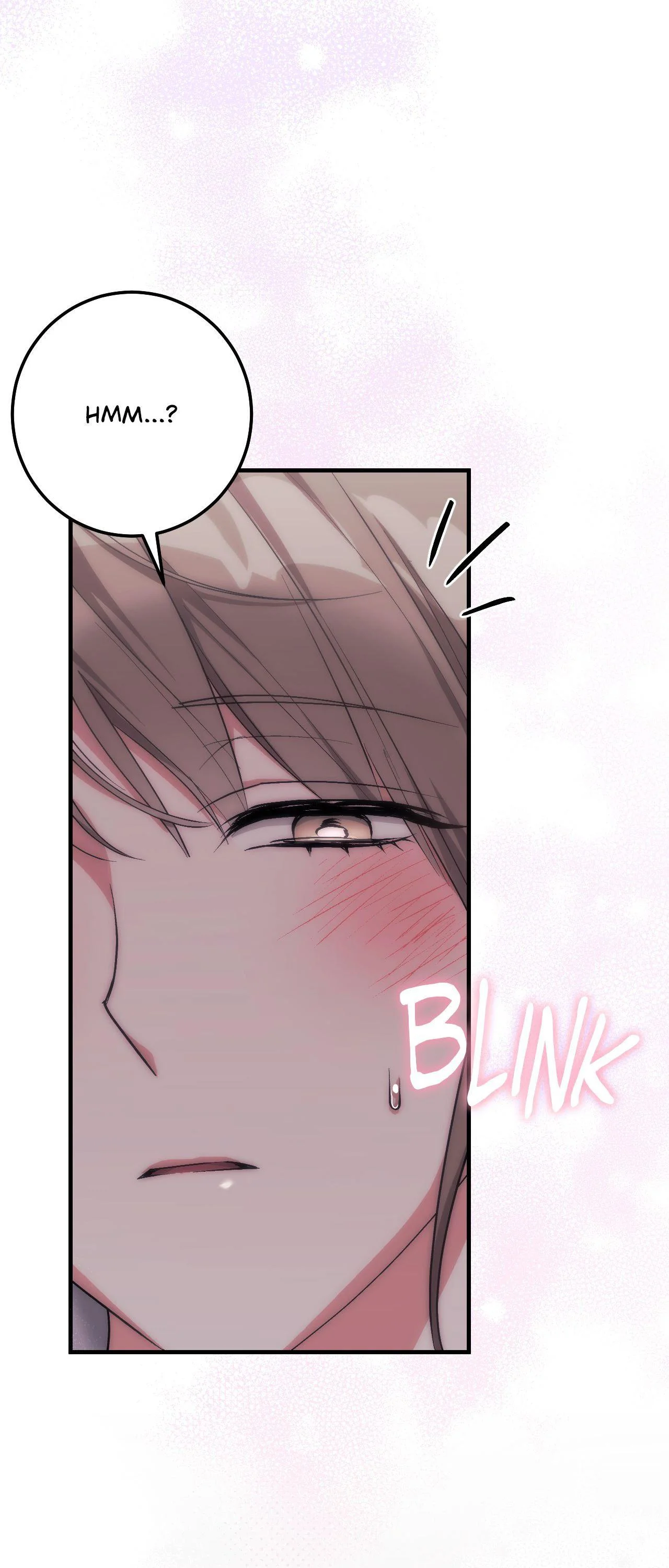 Milk My Strawberries - Chapter 54 Page 41