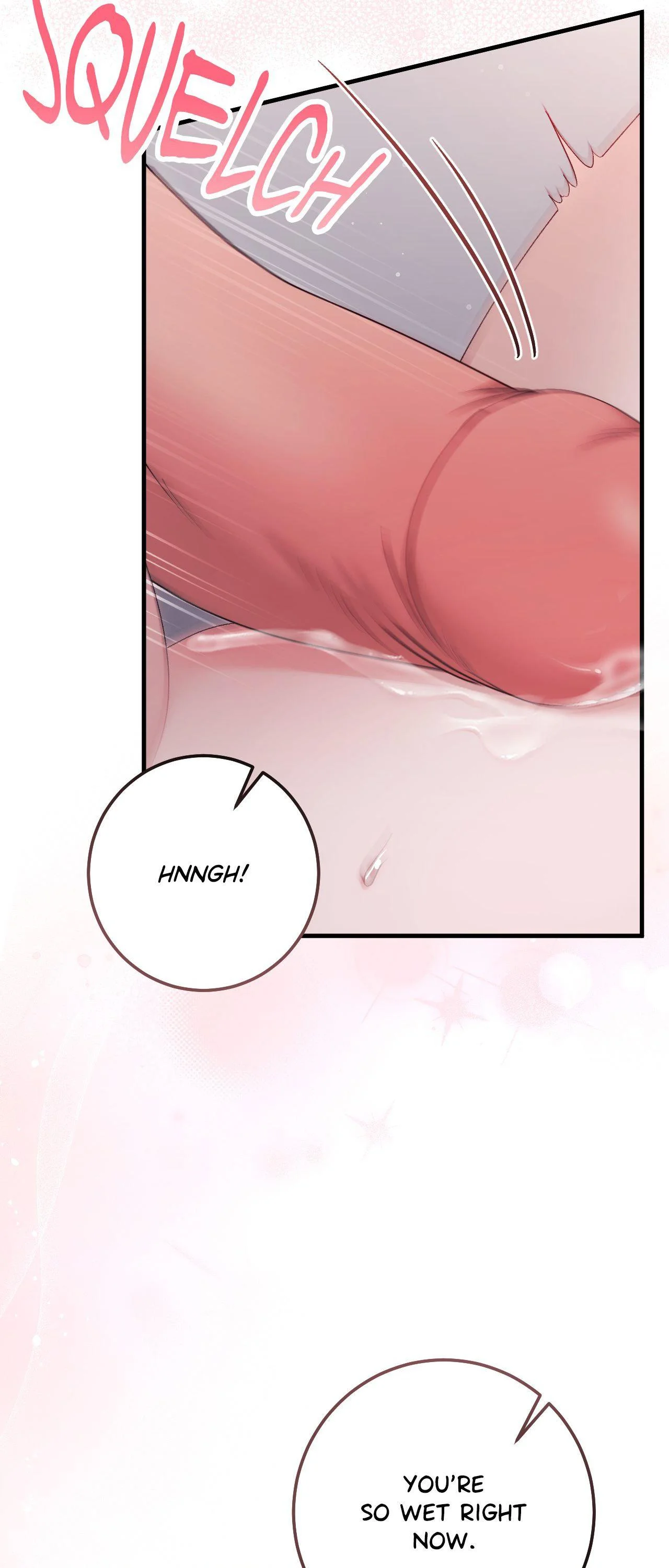 Milk My Strawberries - Chapter 54 Page 52