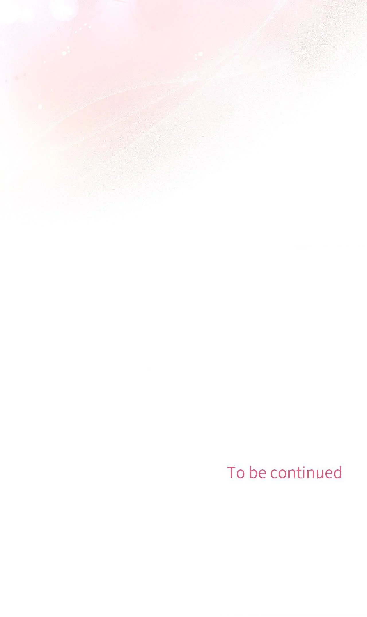 Milk My Strawberries - Chapter 54 Page 56