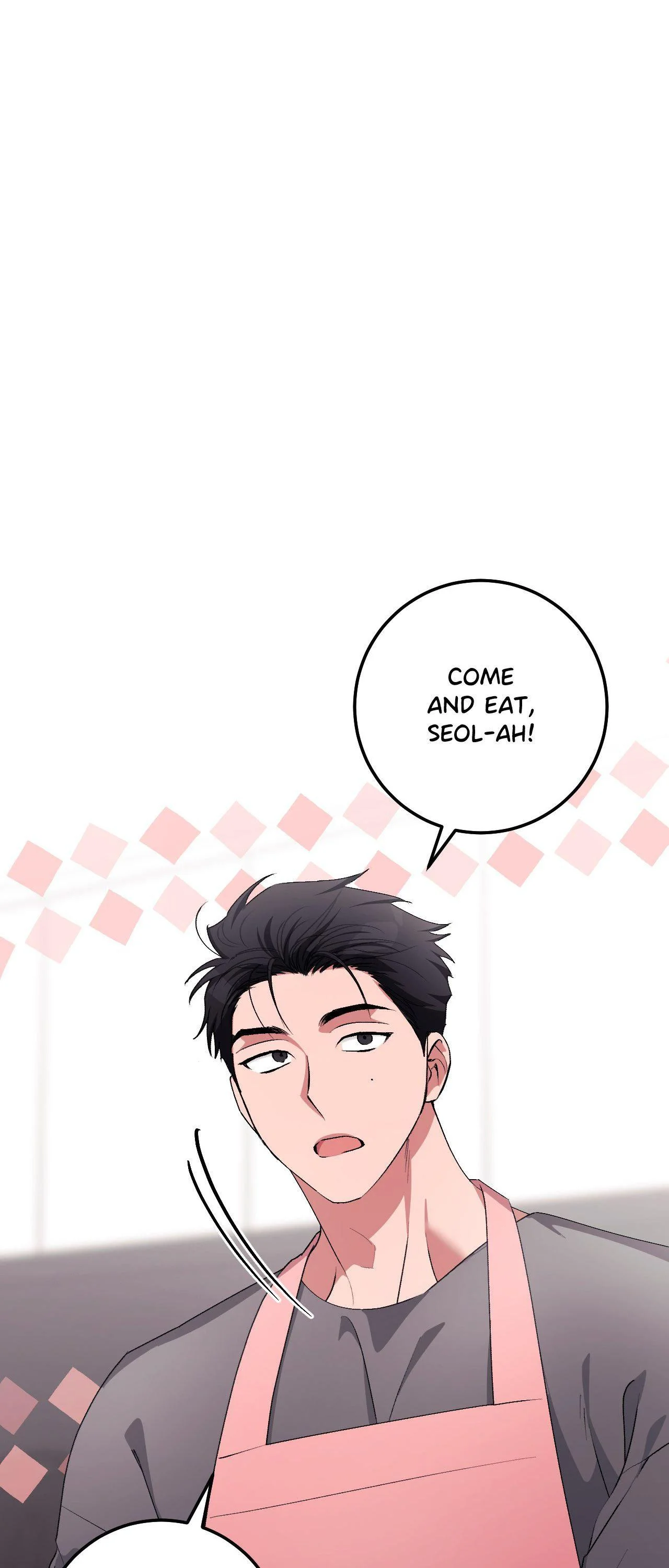 Milk My Strawberries - Chapter 55 Page 13