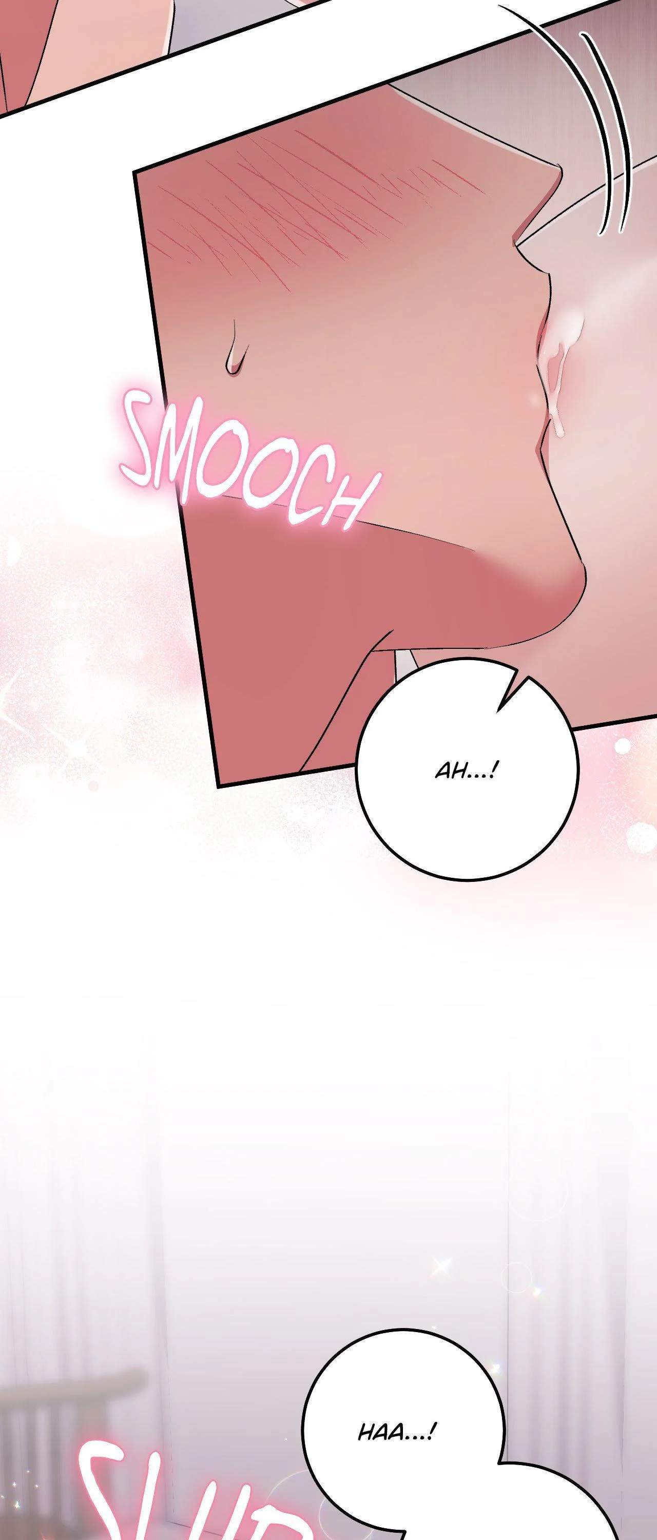 Milk My Strawberries - Chapter 55 Page 57