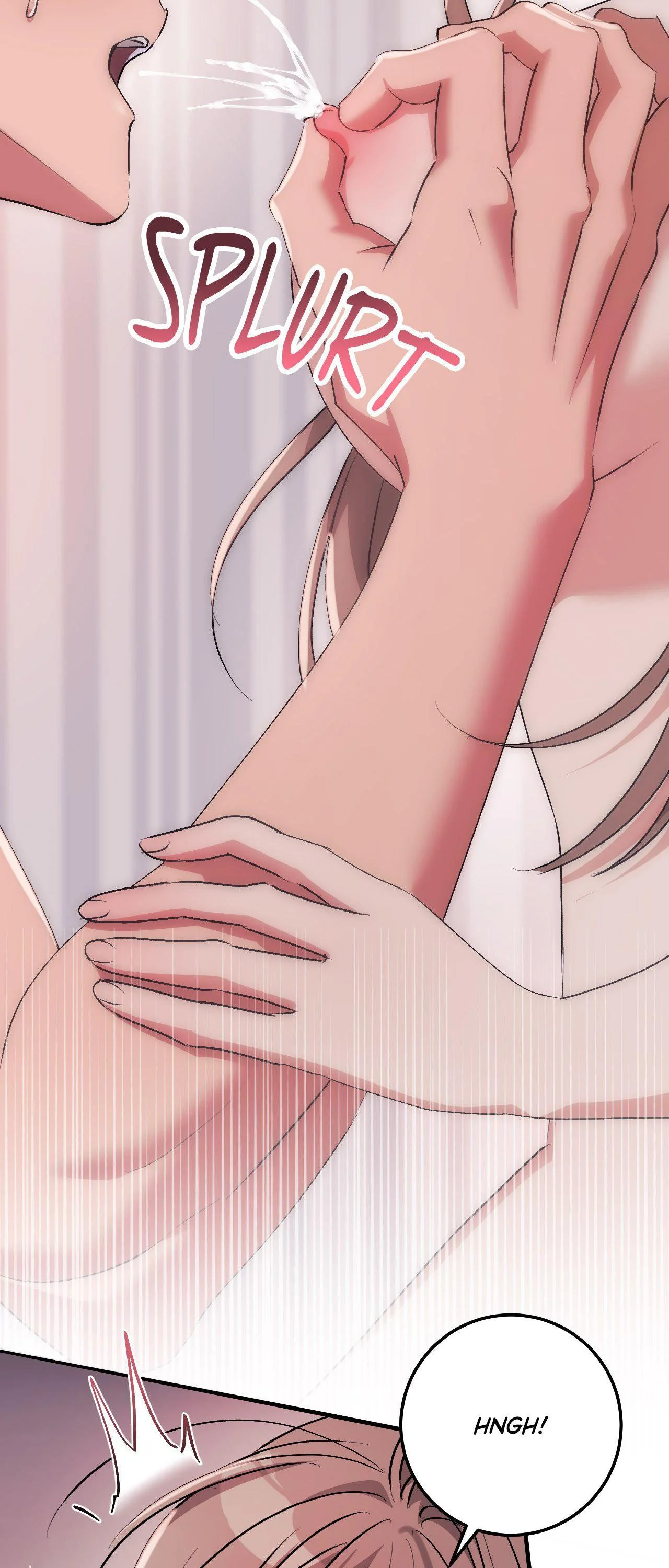 Milk My Strawberries - Chapter 55 Page 62