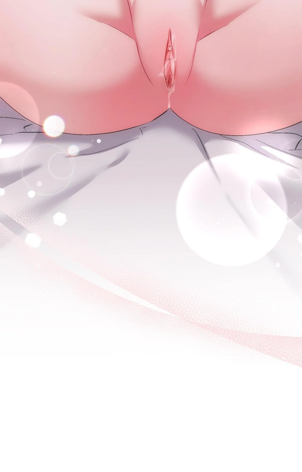 Milk My Strawberries - Chapter 56 Page 6