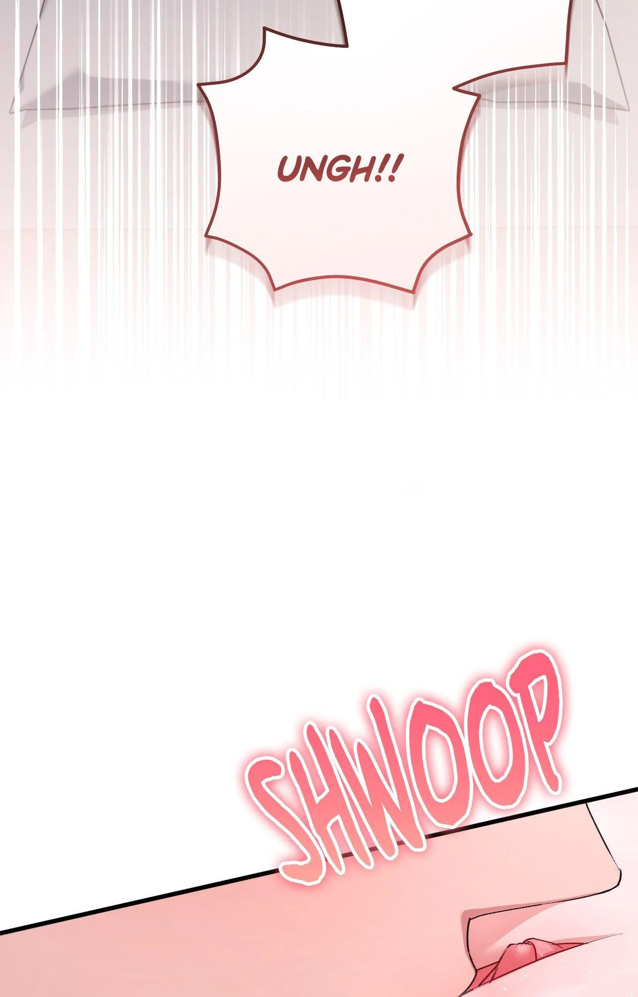 Milk My Strawberries - Chapter 56 Page 16