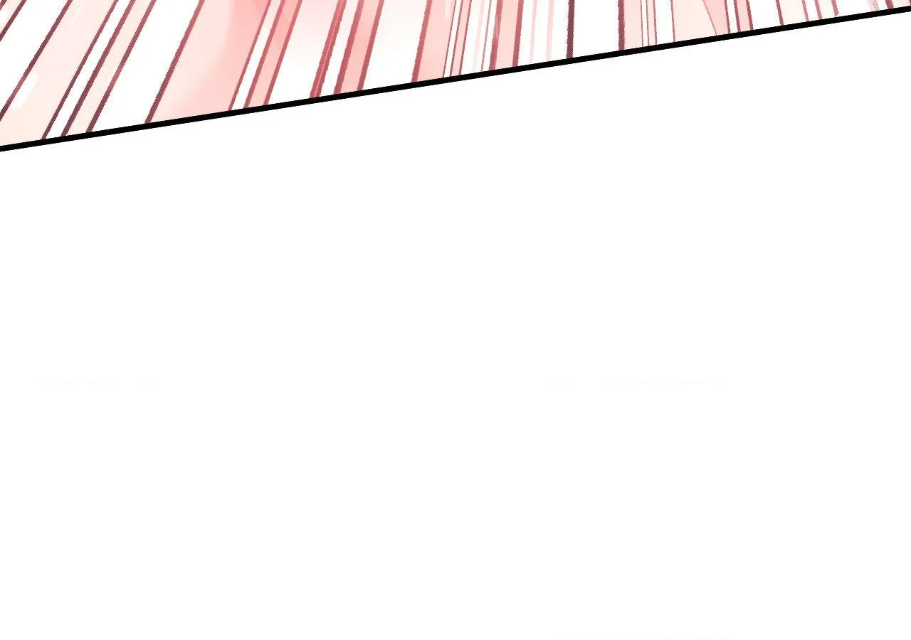 Milk My Strawberries - Chapter 56 Page 25