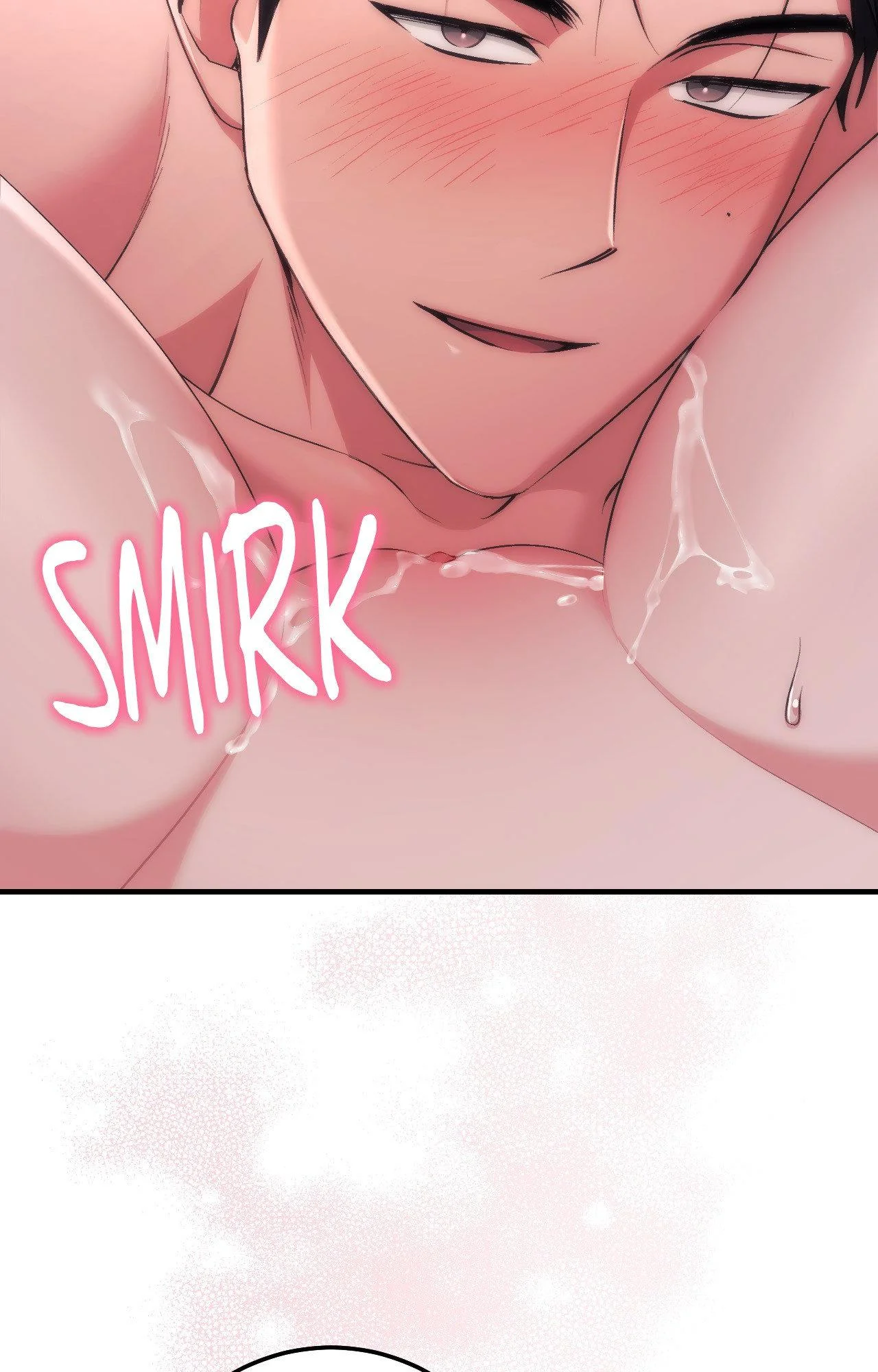 Milk My Strawberries - Chapter 56 Page 30