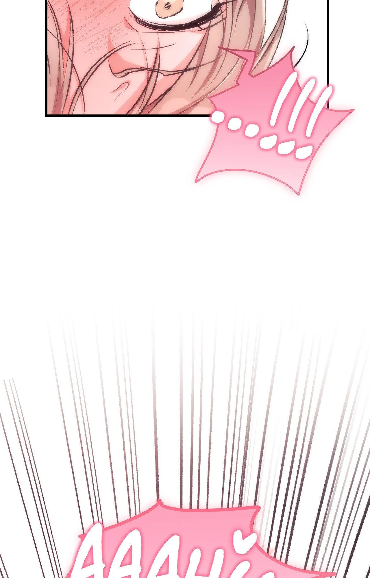 Milk My Strawberries - Chapter 56 Page 35