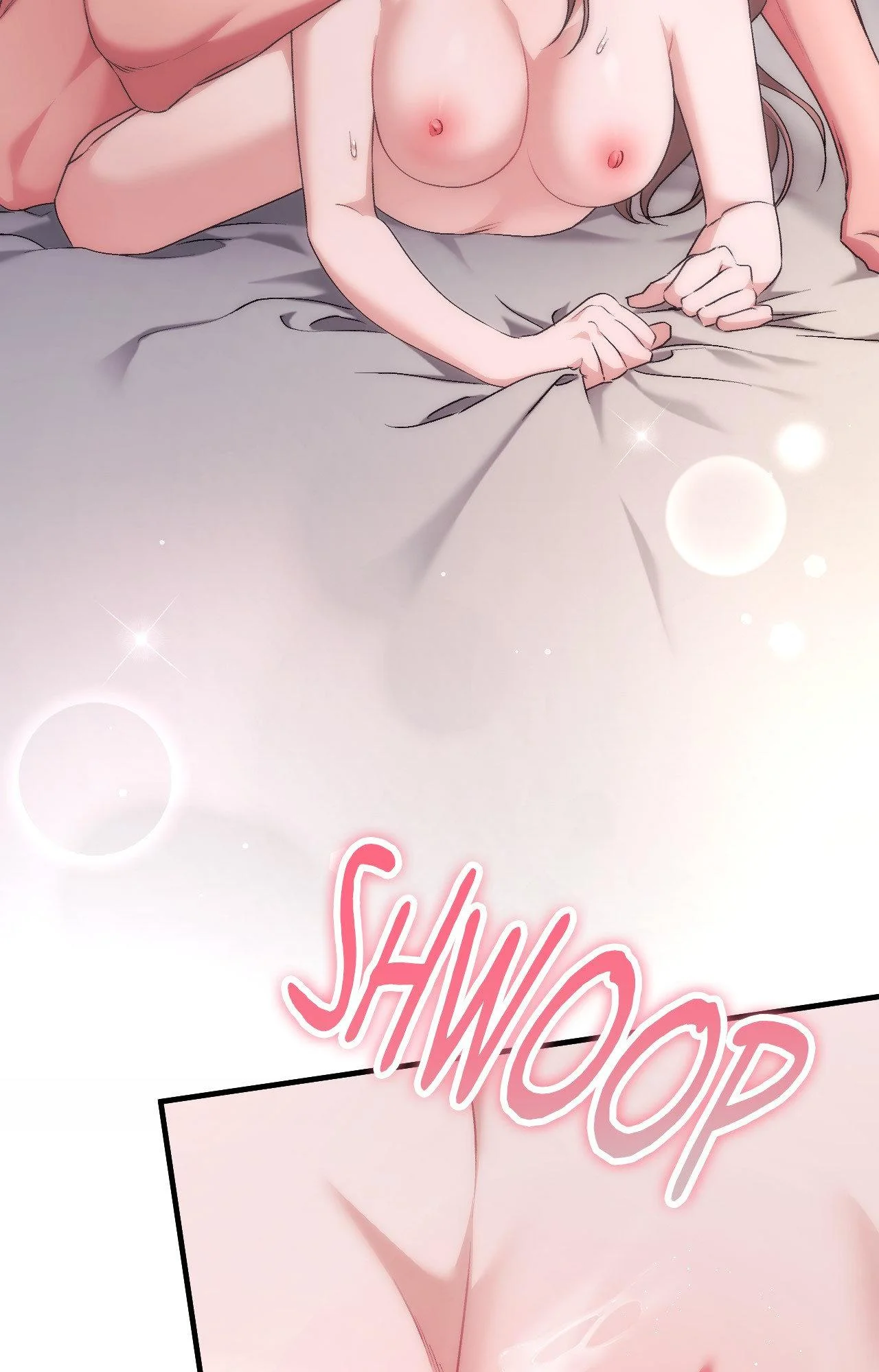 Milk My Strawberries - Chapter 56 Page 52