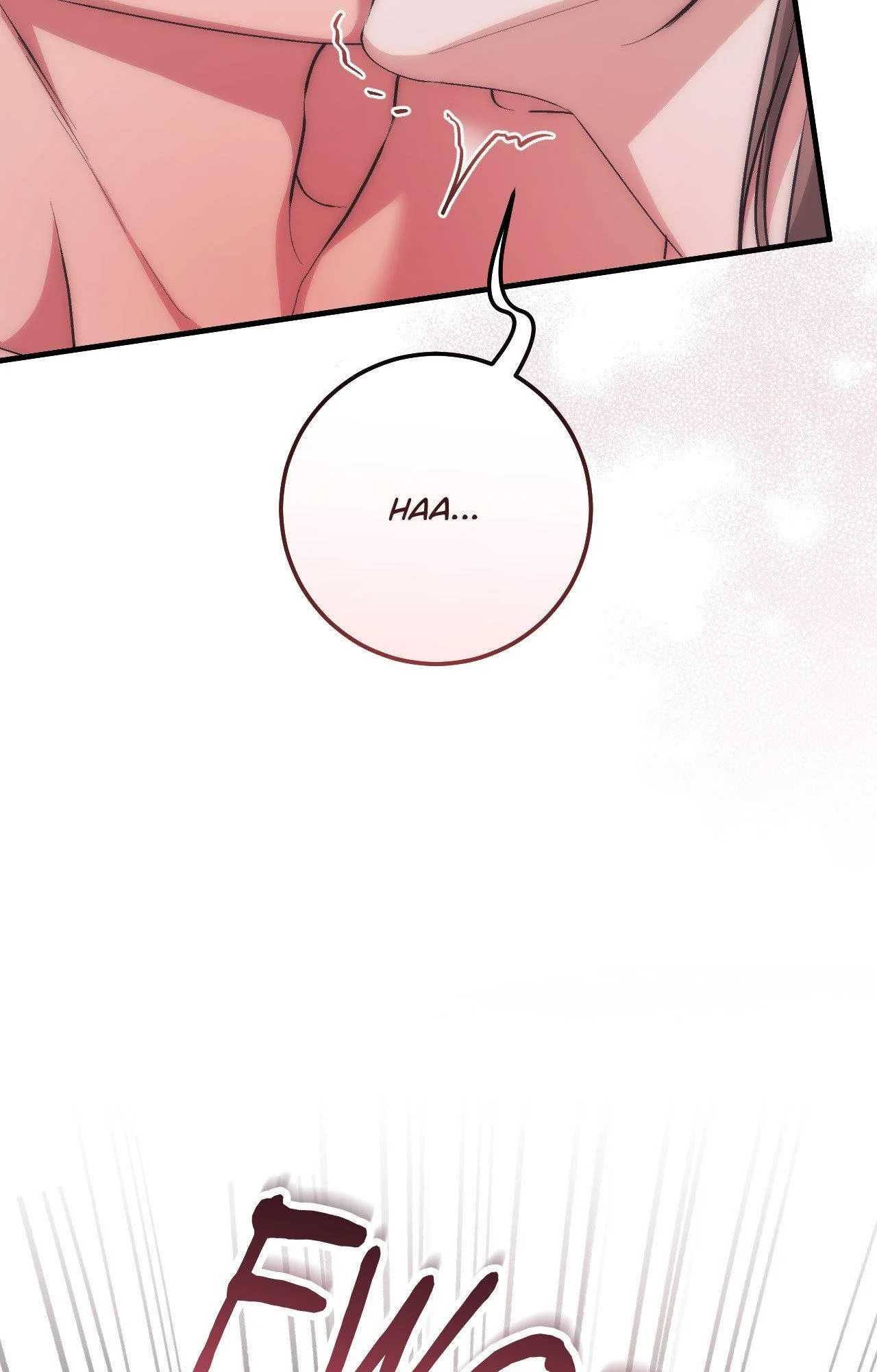 Milk My Strawberries - Chapter 56 Page 54