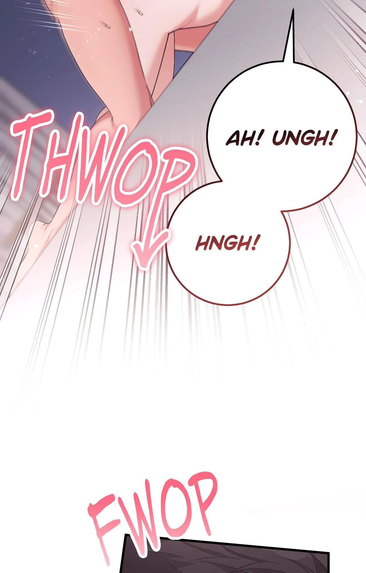 Milk My Strawberries - Chapter 56 Page 56