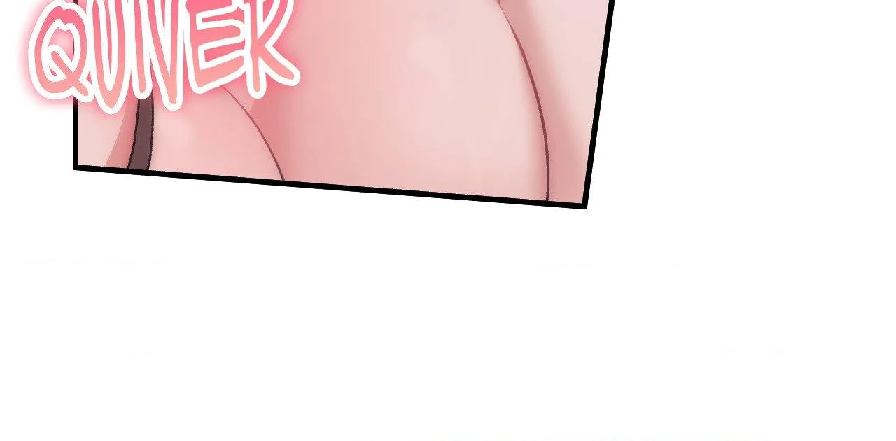 Milk My Strawberries - Chapter 56 Page 60