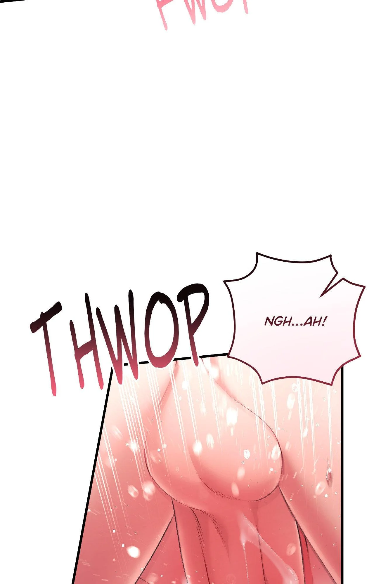 Milk My Strawberries - Chapter 56 Page 62