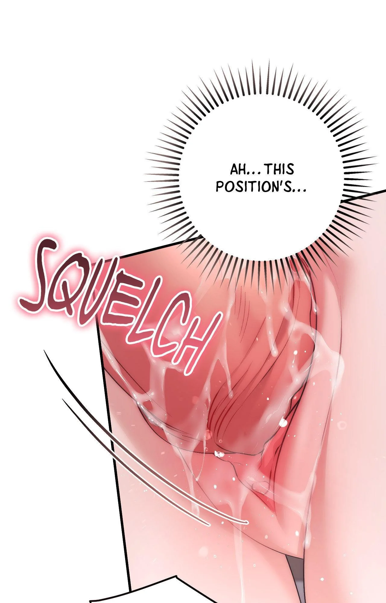 Milk My Strawberries - Chapter 56 Page 73