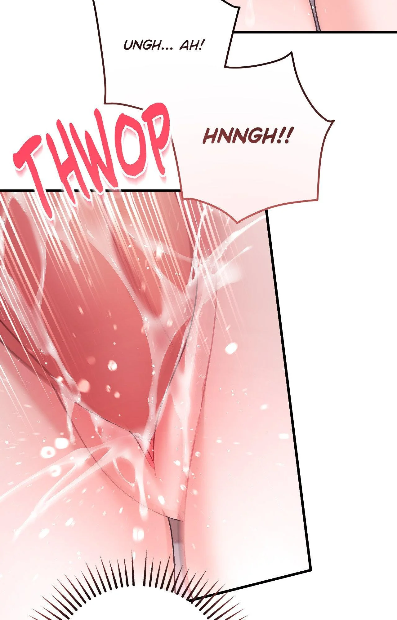 Milk My Strawberries - Chapter 56 Page 74