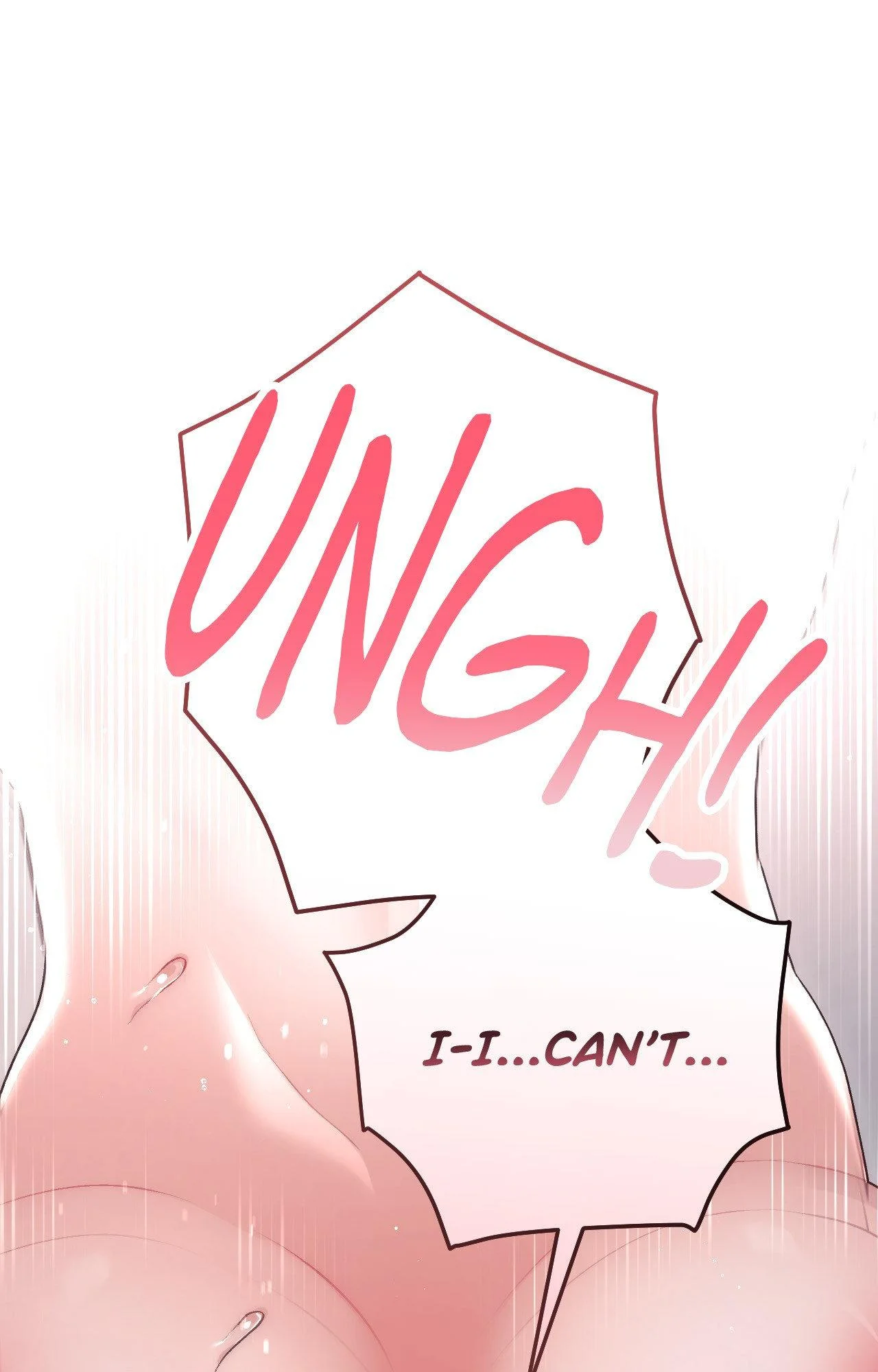 Milk My Strawberries - Chapter 56 Page 80
