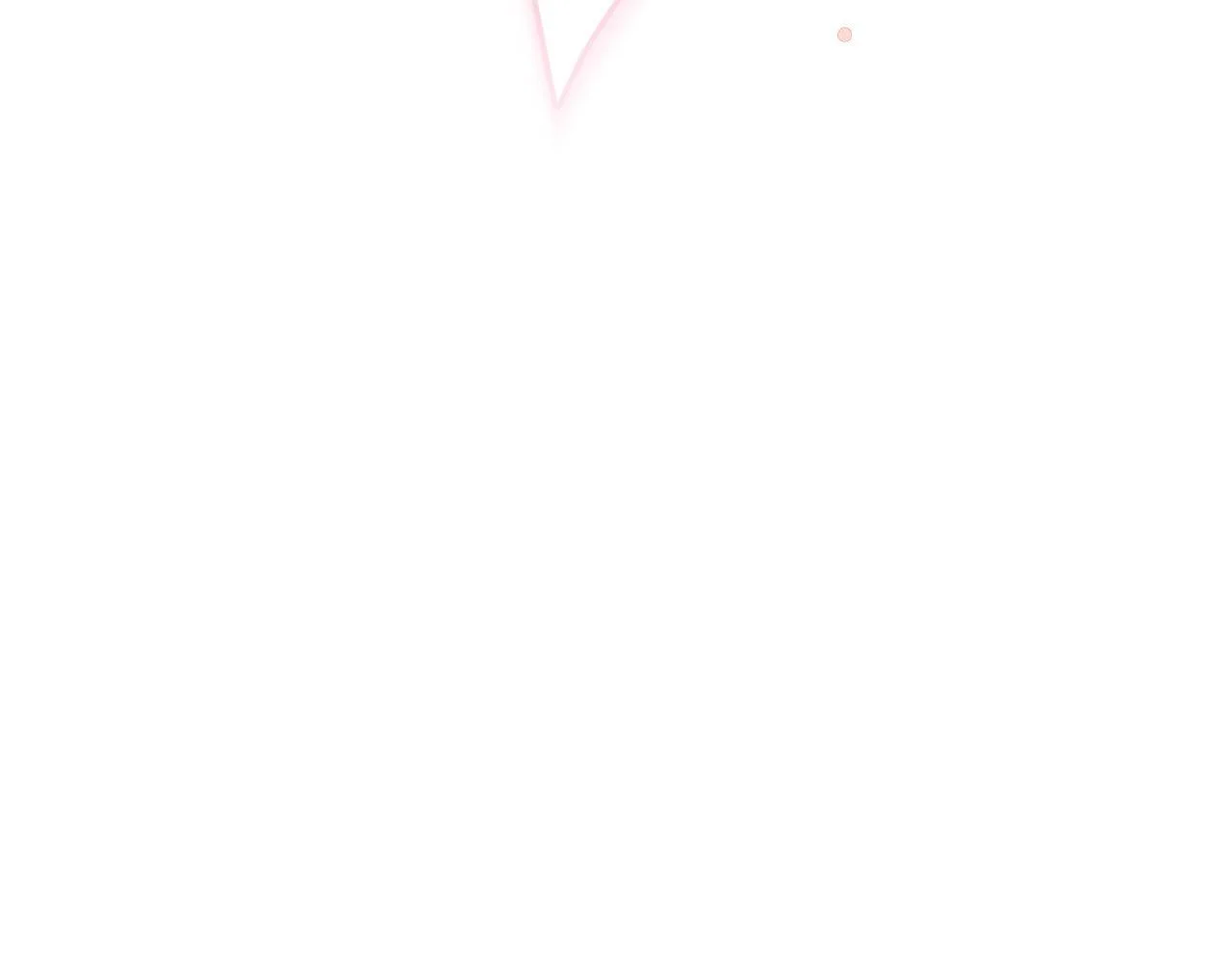 Milk My Strawberries - Chapter 56 Page 83