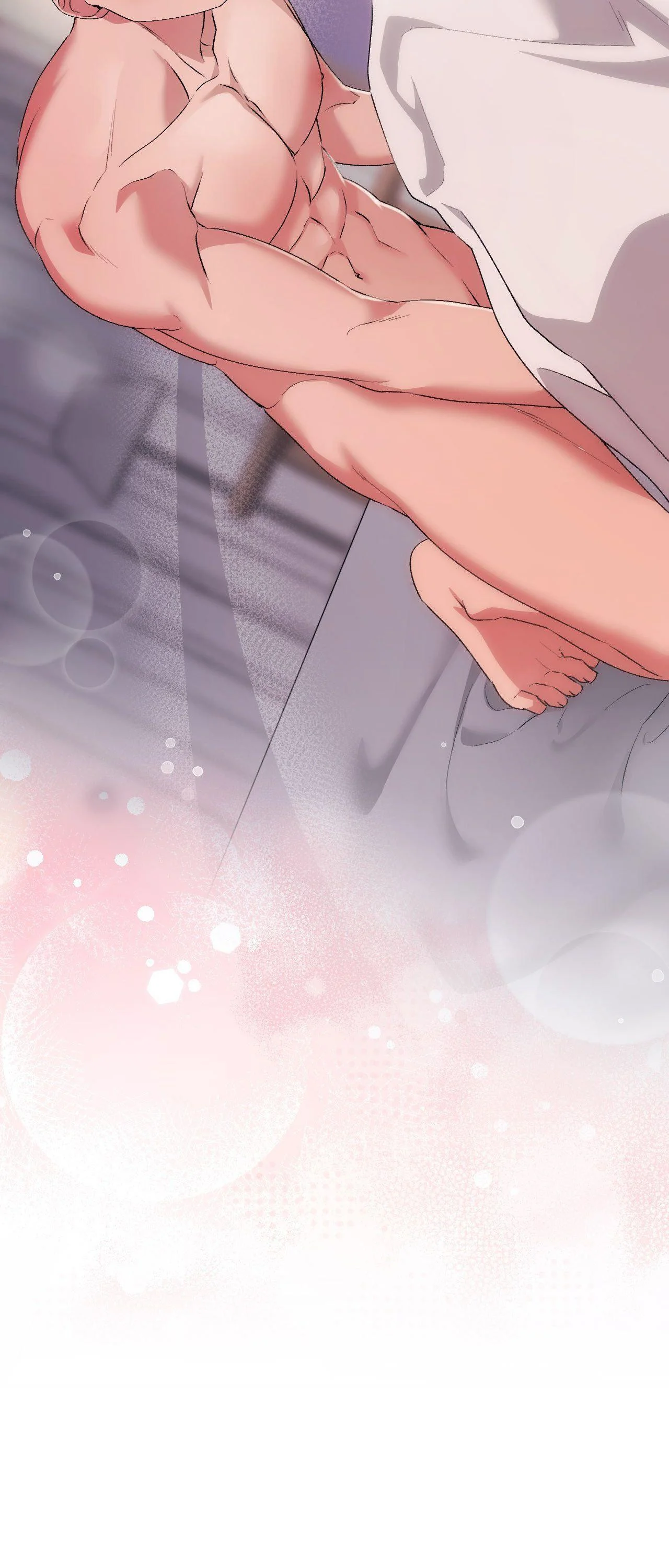 Milk My Strawberries - Chapter 57 Page 49