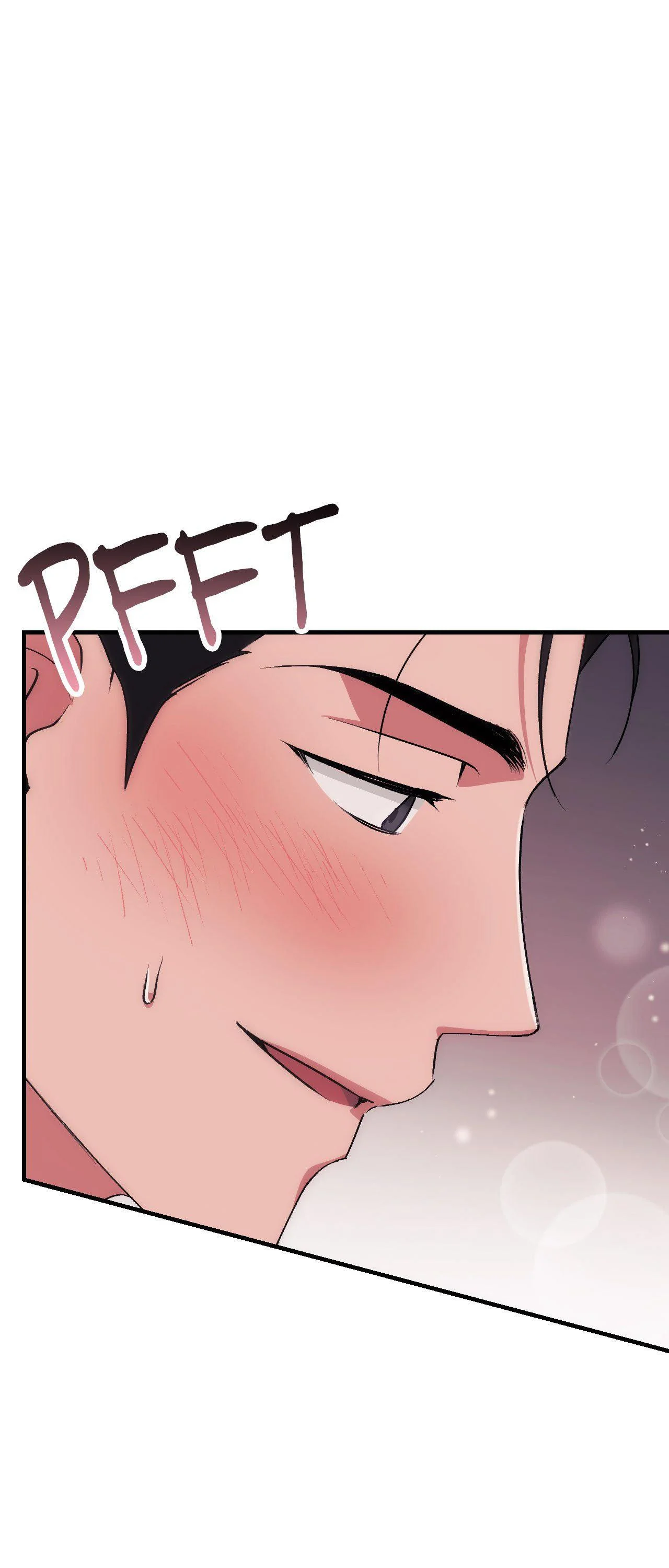 Milk My Strawberries - Chapter 57 Page 60