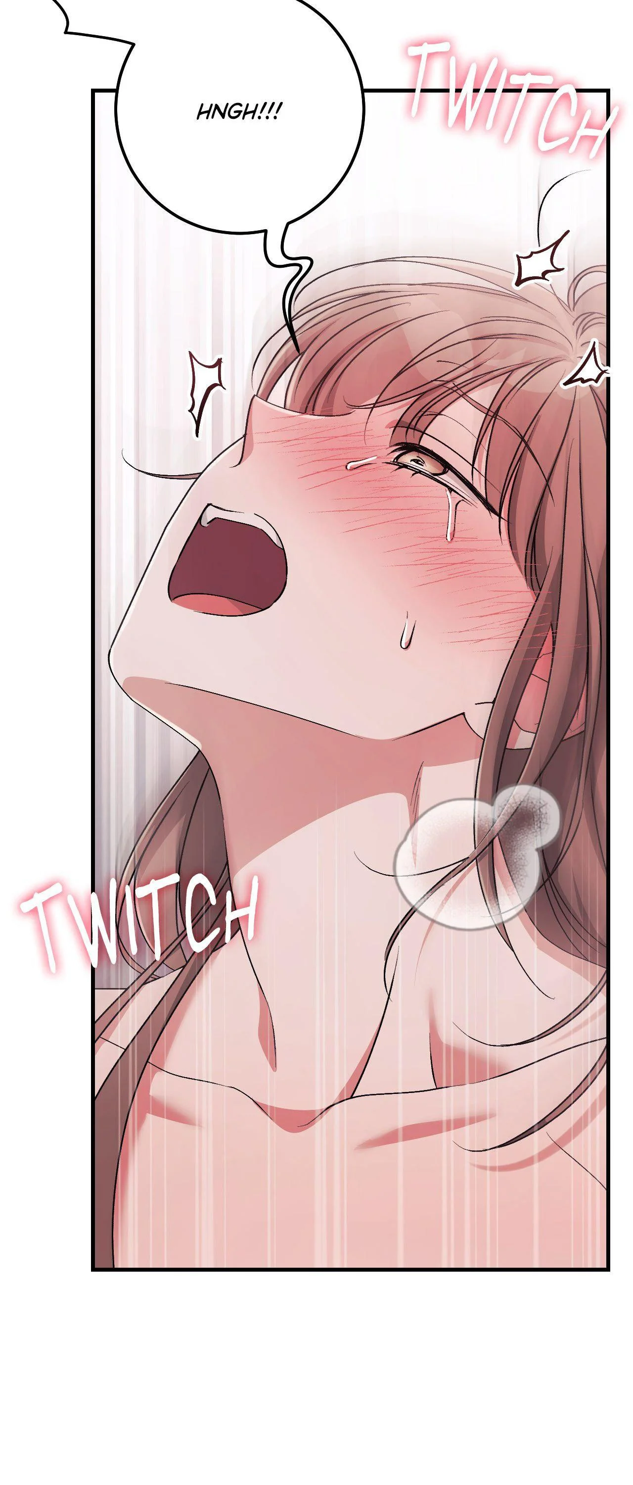 Milk My Strawberries - Chapter 57 Page 64