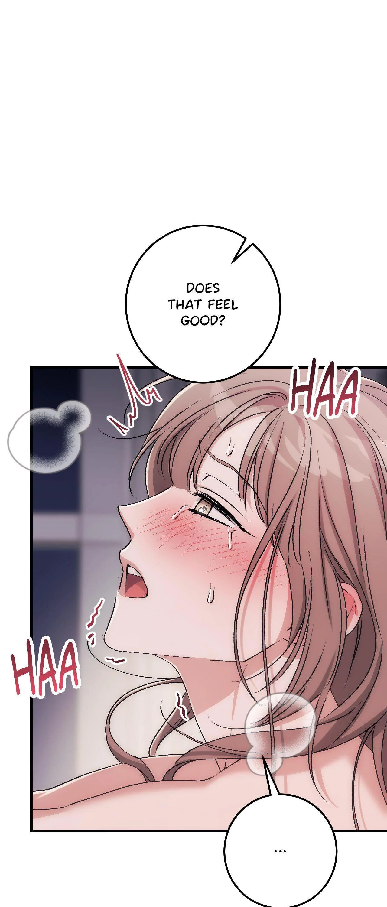 Milk My Strawberries - Chapter 57 Page 66