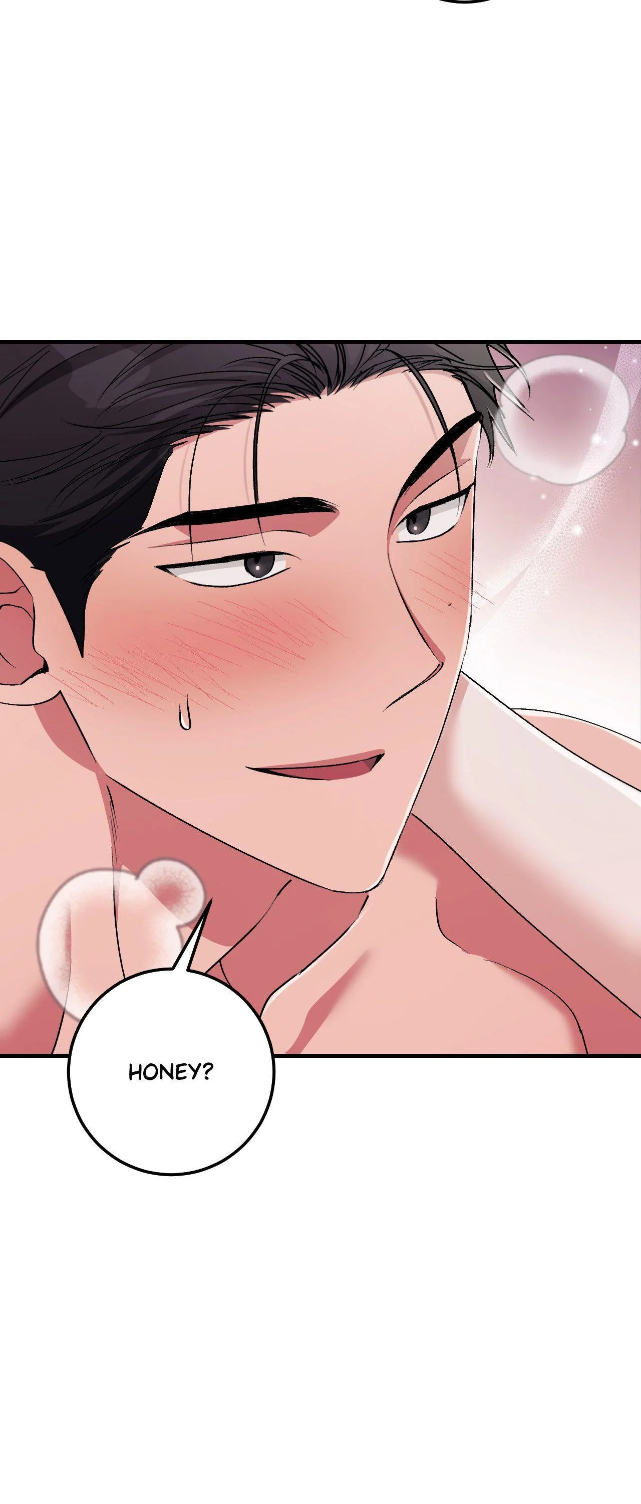 Milk My Strawberries - Chapter 57 Page 67
