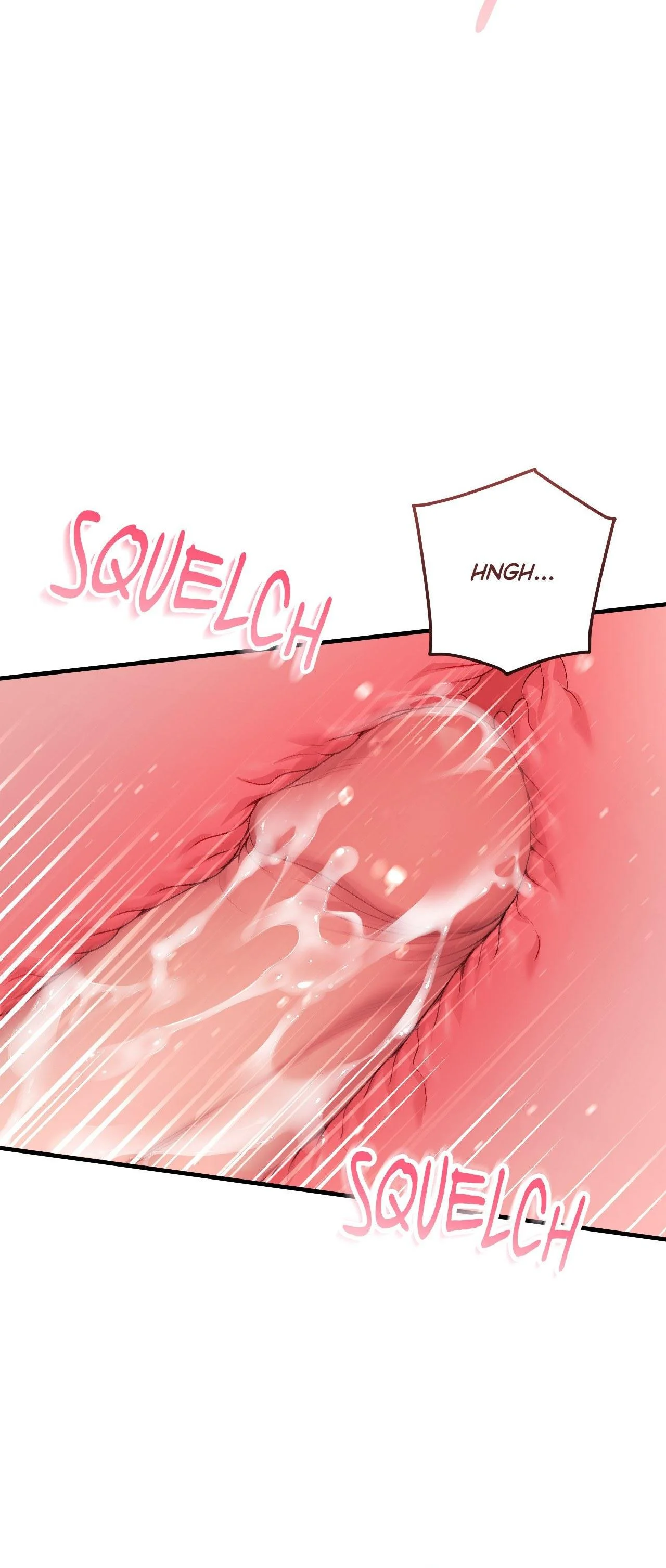 Milk My Strawberries - Chapter 58 Page 7
