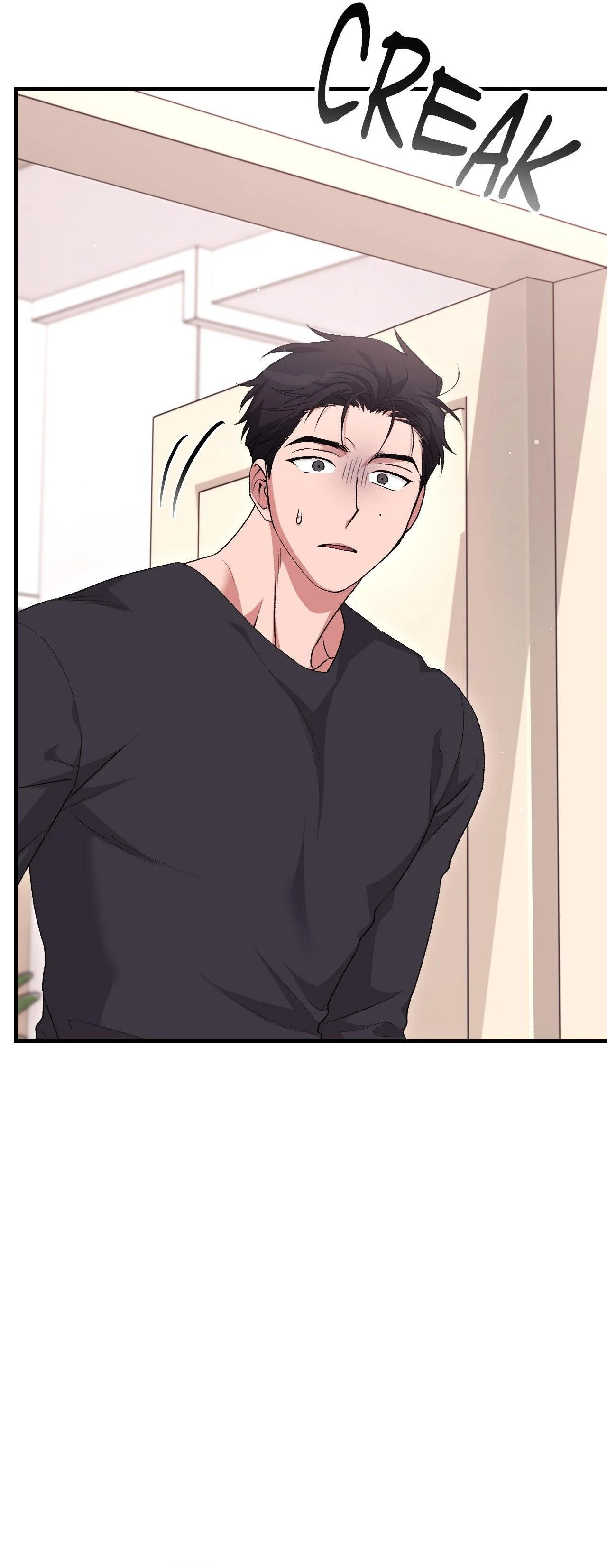 Milk My Strawberries - Chapter 58 Page 39