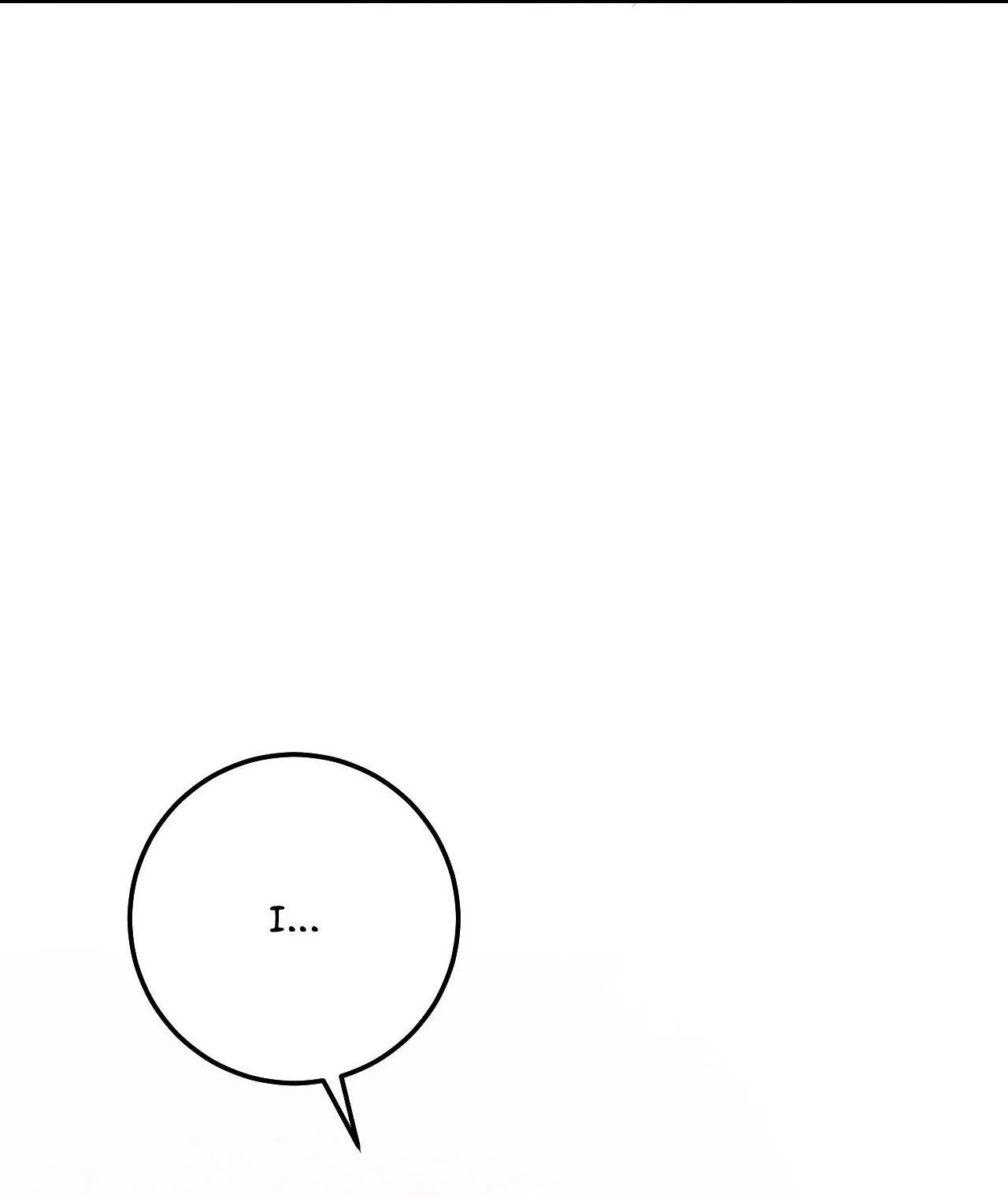 Milk My Strawberries - Chapter 58 Page 41
