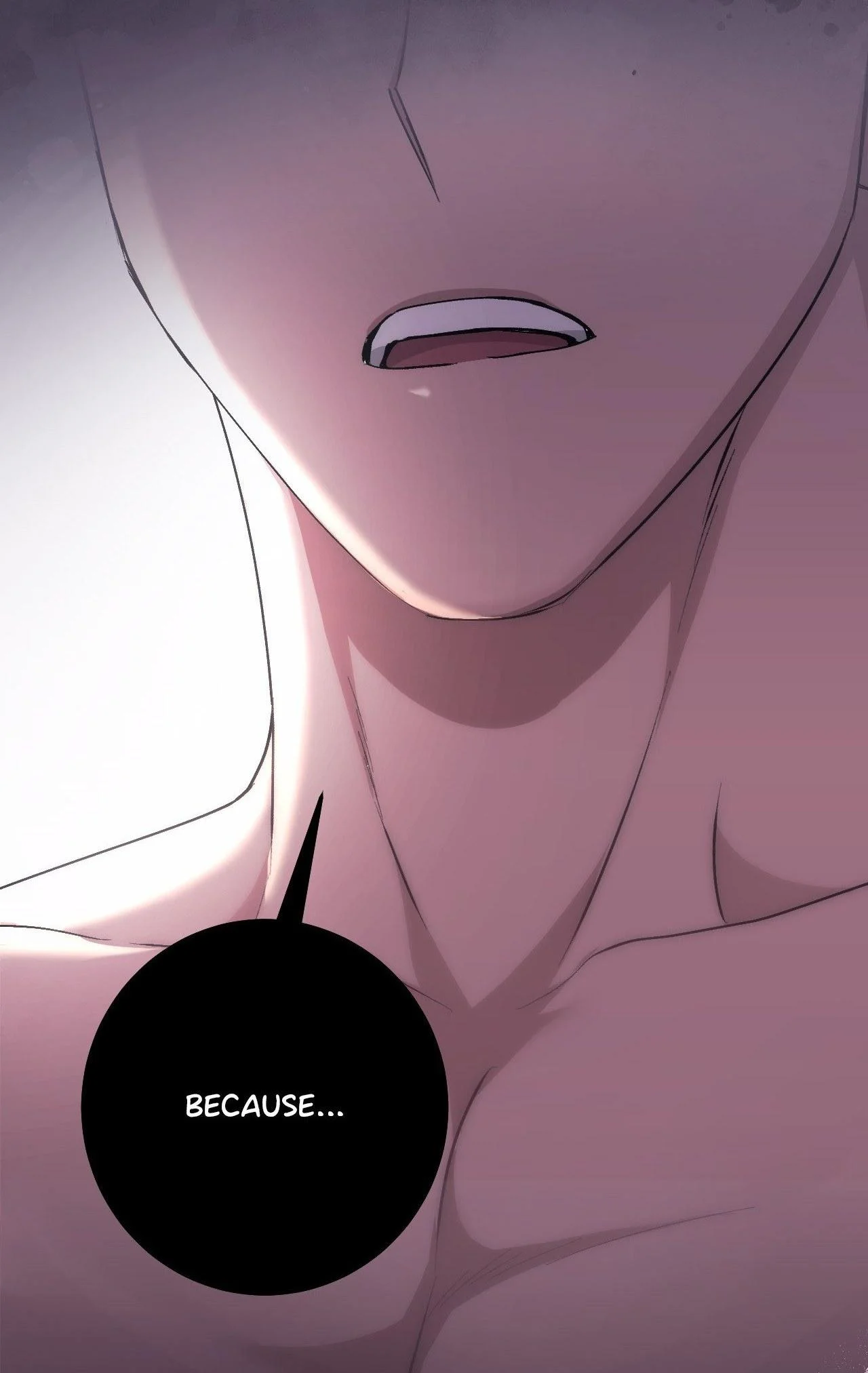 Milk My Strawberries - Chapter 58 Page 62