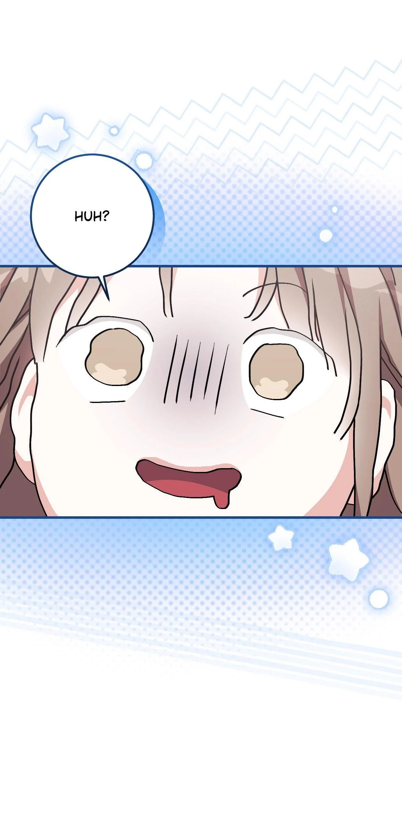 Milk My Strawberries - Chapter 58 Page 66