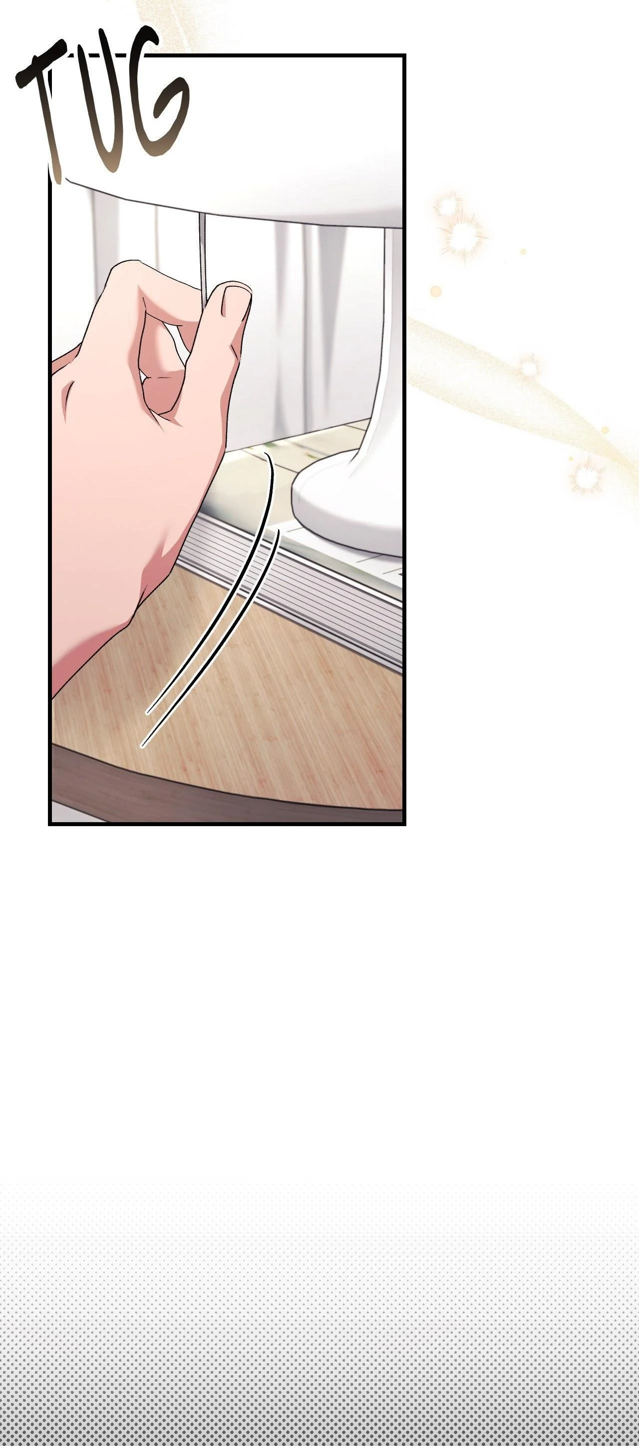 Milk My Strawberries - Chapter 58 Page 79
