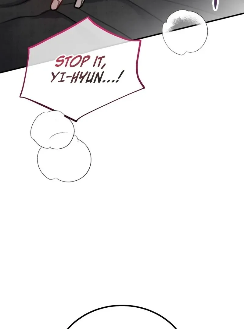 Unlock the Comfortable Confinement - Chapter 1 Page 6