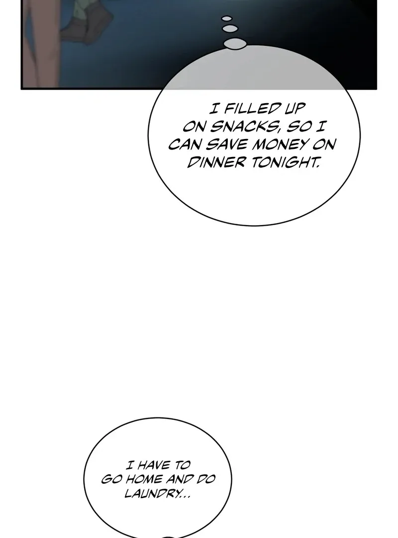 Unlock the Comfortable Confinement - Chapter 1 Page 28