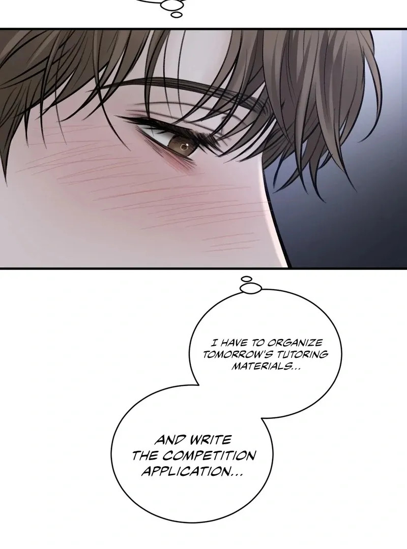 Unlock the Comfortable Confinement - Chapter 1 Page 29