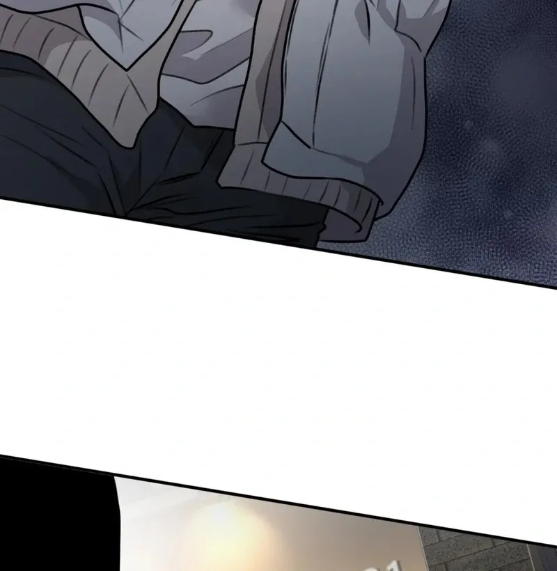 Unlock the Comfortable Confinement - Chapter 1 Page 37