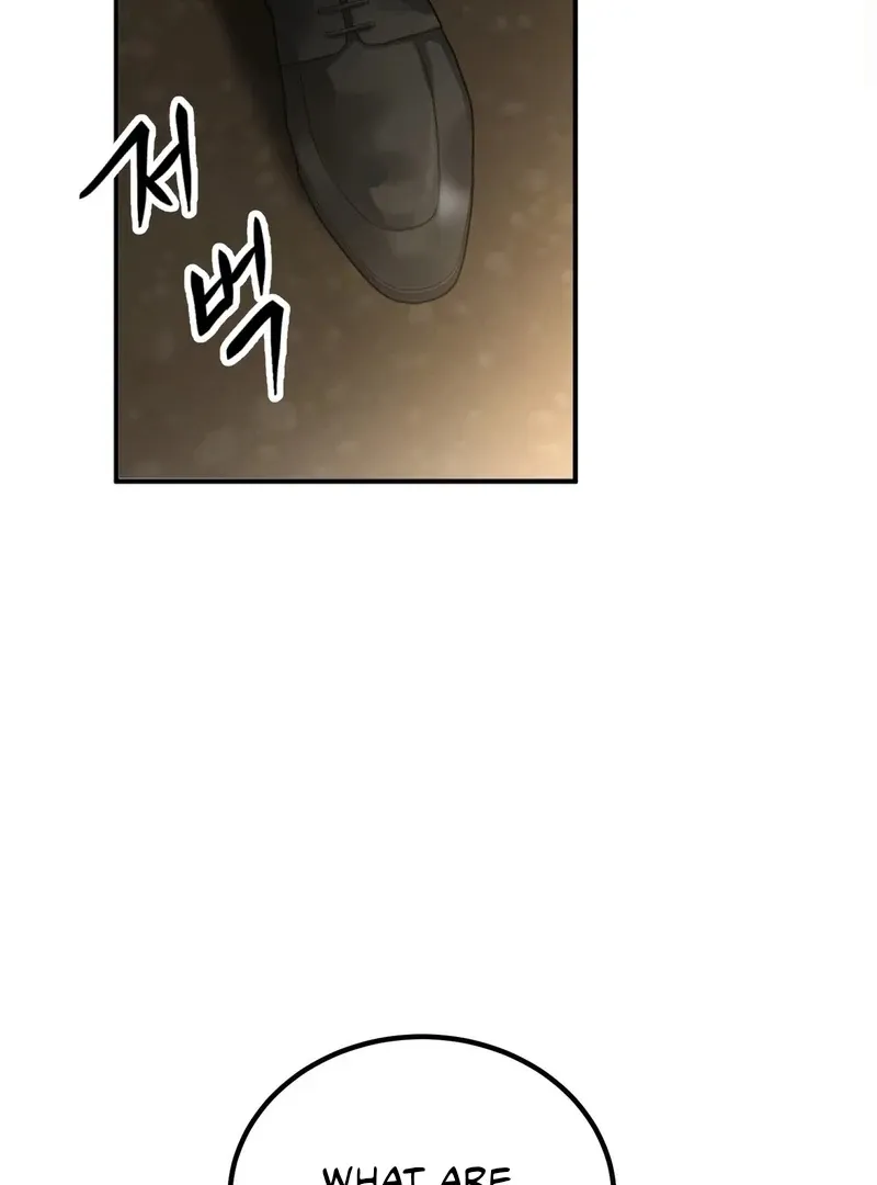 Unlock the Comfortable Confinement - Chapter 1 Page 40
